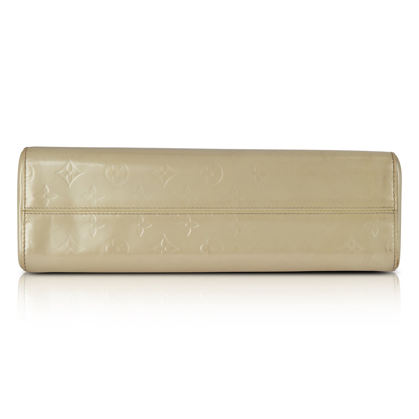 Louis Vuitton Vernis Roxbury Drive Bag
