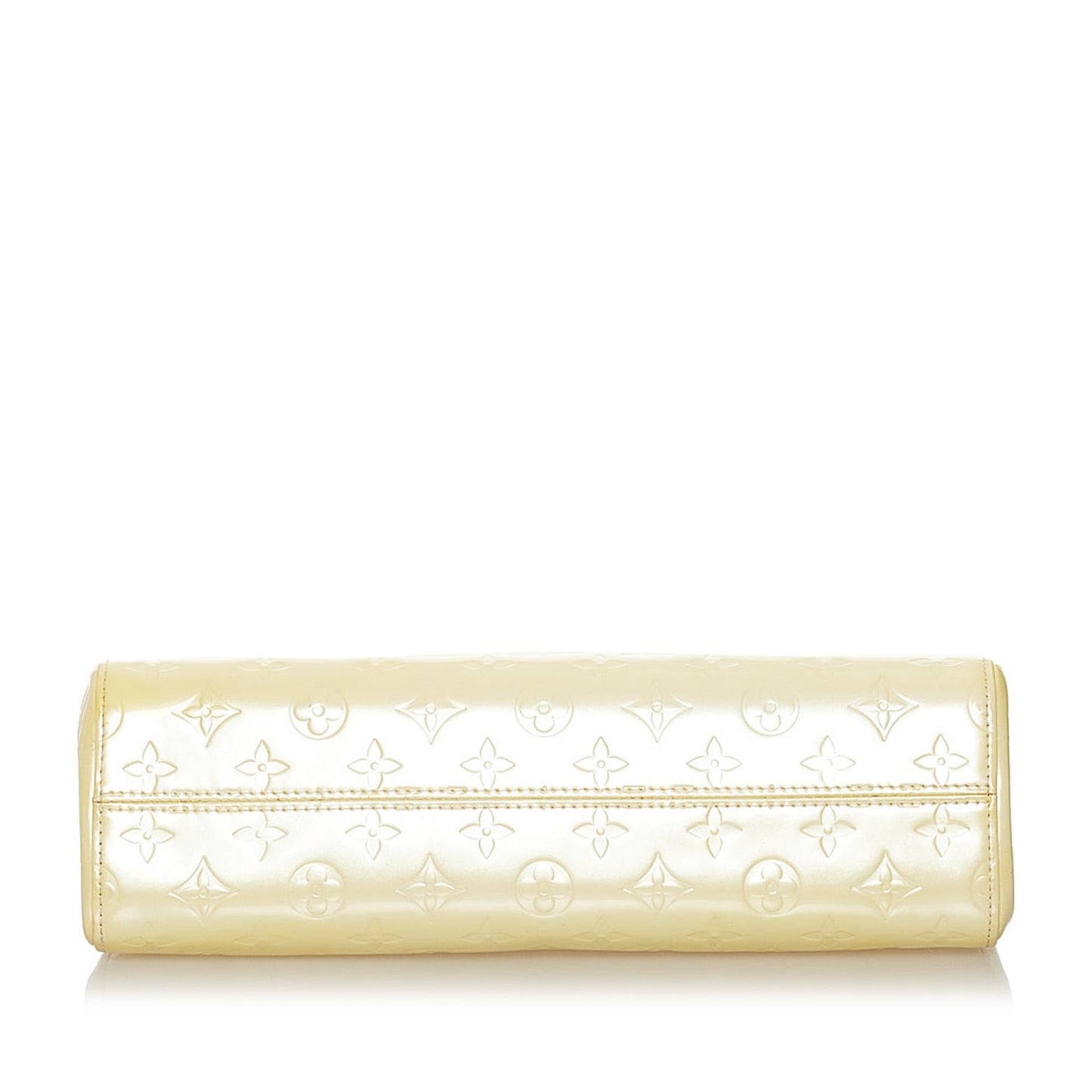Louis Vuitton Vernis Roxbury Drive (SHG-33076)
