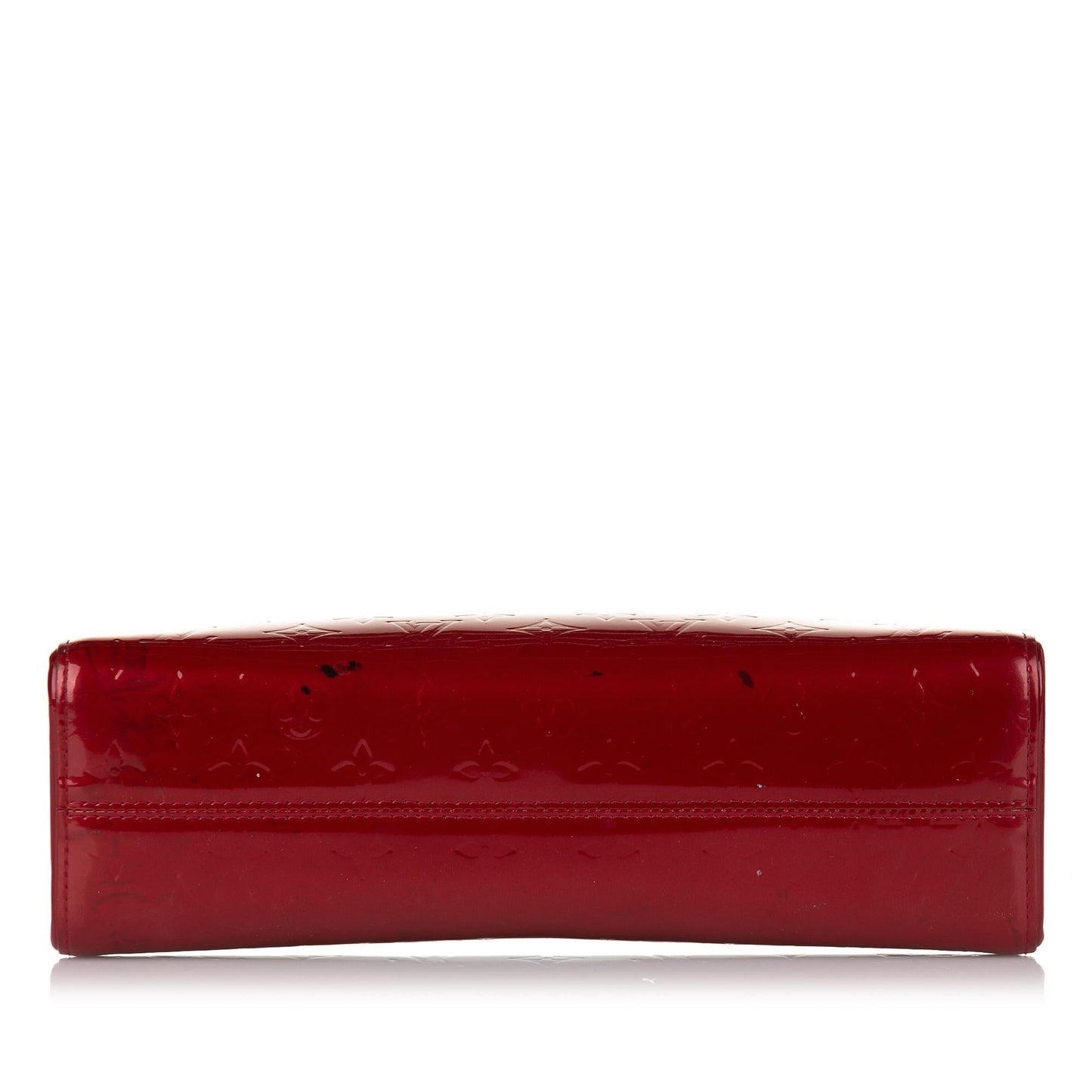 Louis Vuitton Vernis Roxbury Drive (SHG-33168)