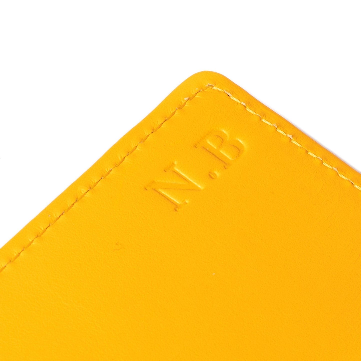 Louis Vuitton Vernis Sarah Wallet