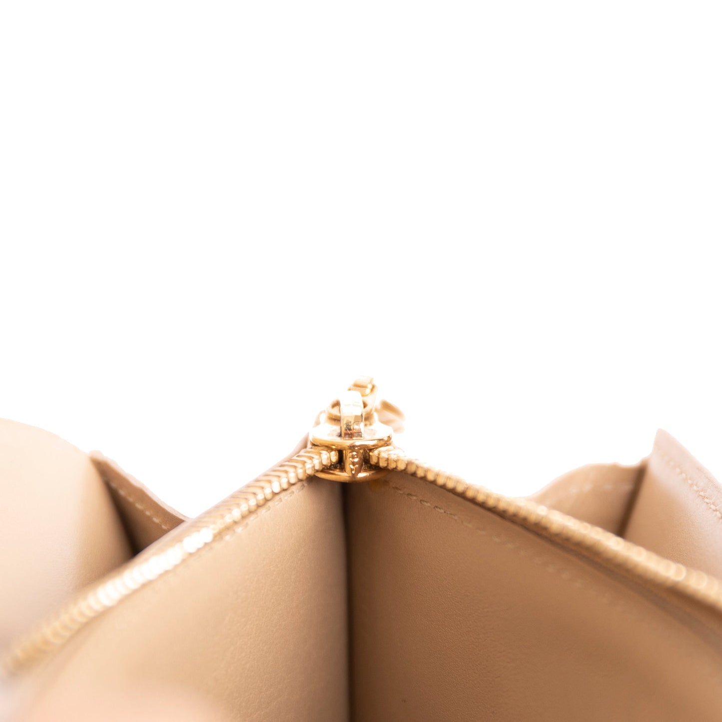 Louis Vuitton Vernis Sarah Wallet