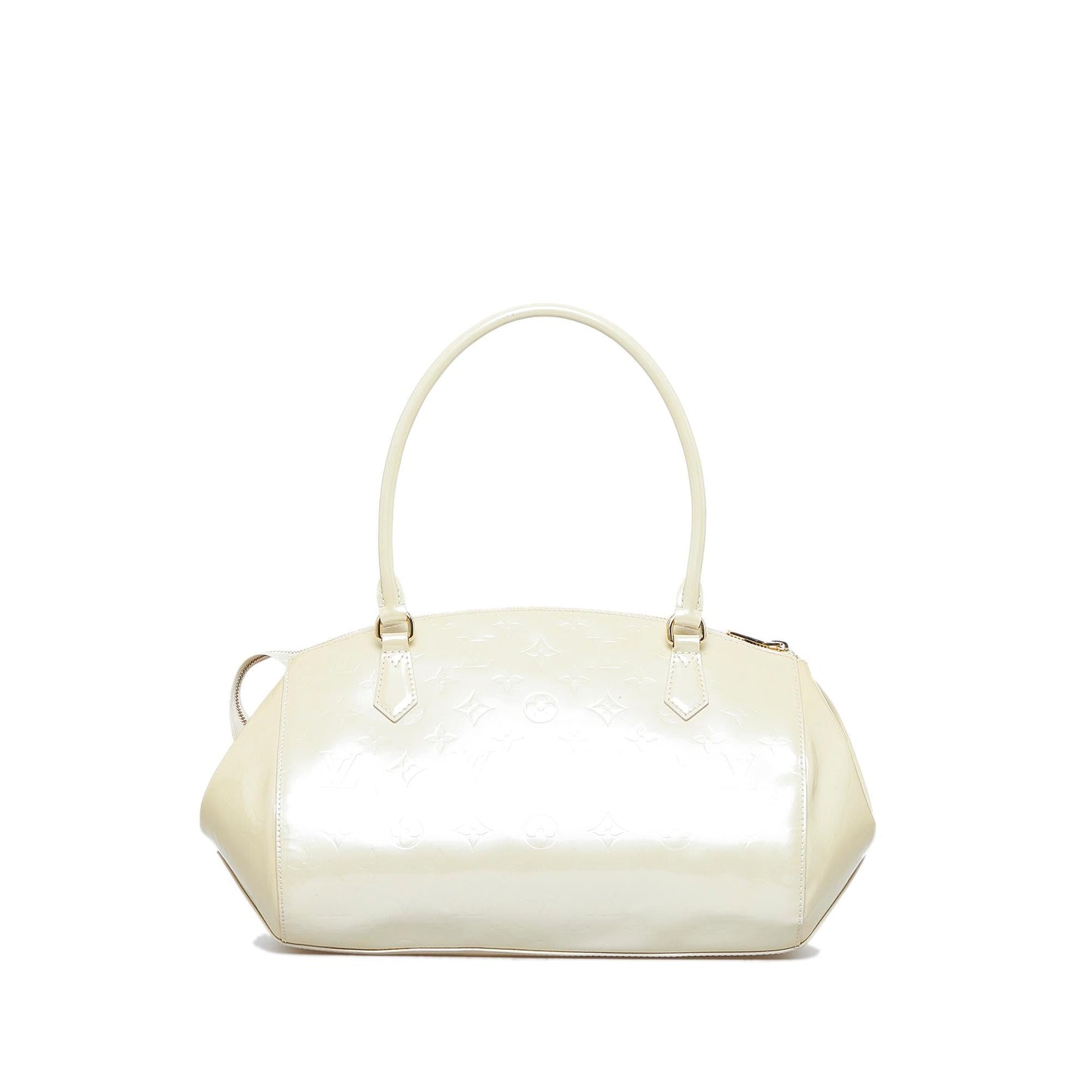 Louis Vuitton Vernis Sherwood GM (SHG-JkiBN5)