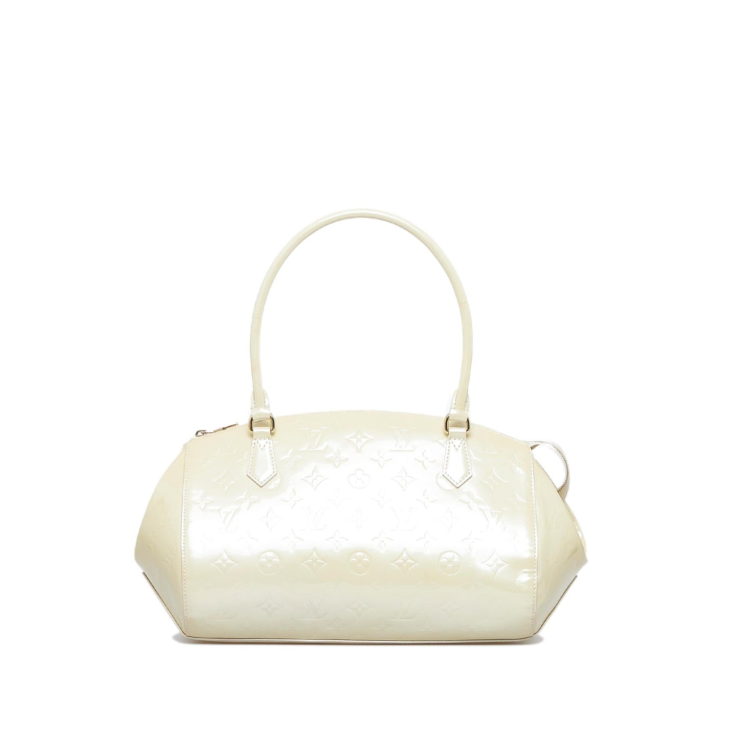 Louis Vuitton Vernis Sherwood GM (SHG-JkiBN5)