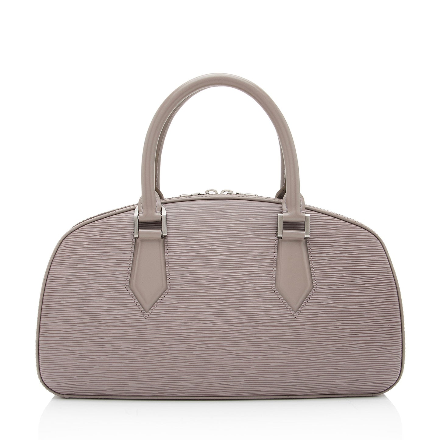 Louis Vuitton Vintage Epi Leather Jasmin Satchel (SHF-IdB24Z)