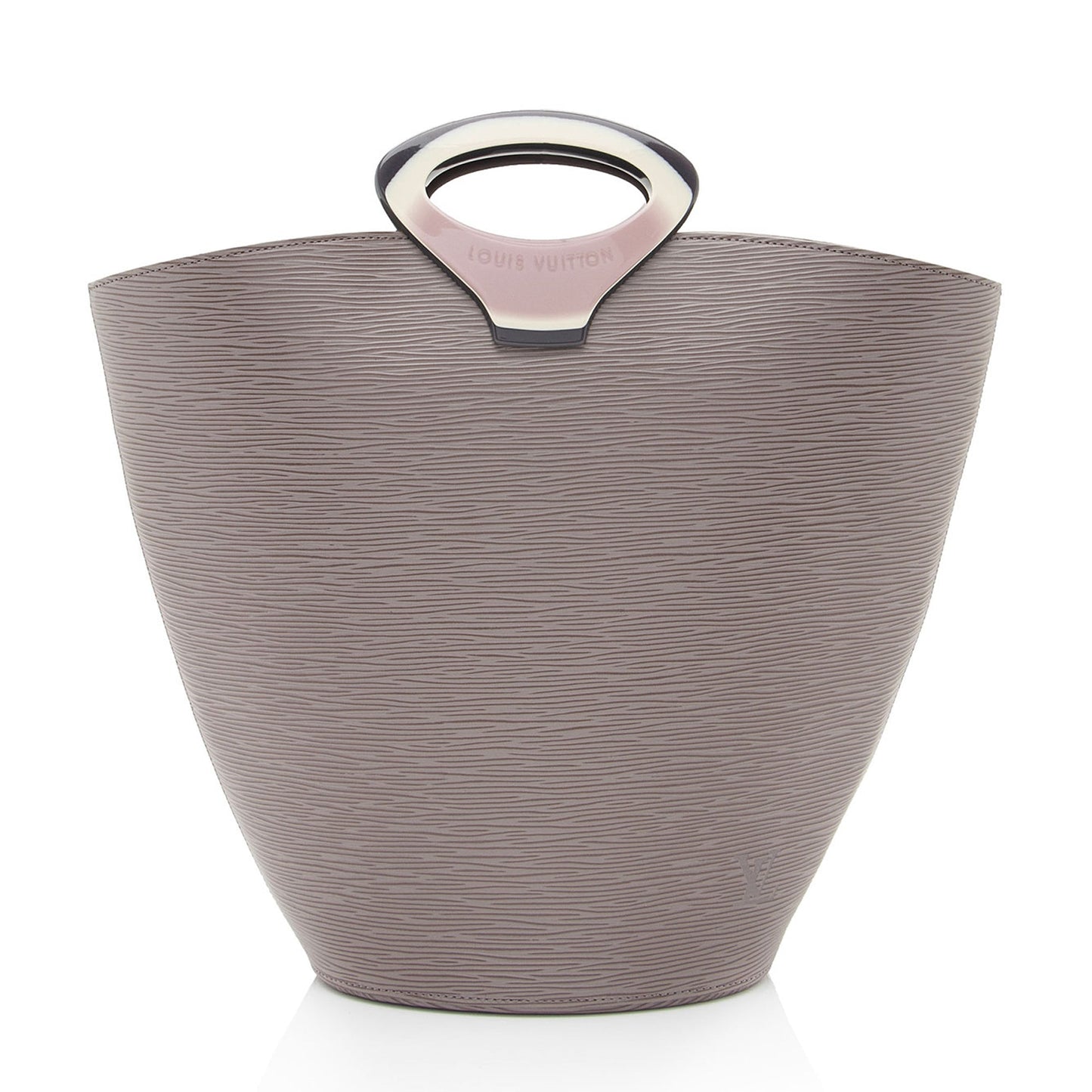 Louis Vuitton Vintage Epi Leather Noctambule Tote (SHF-3q4V5p)