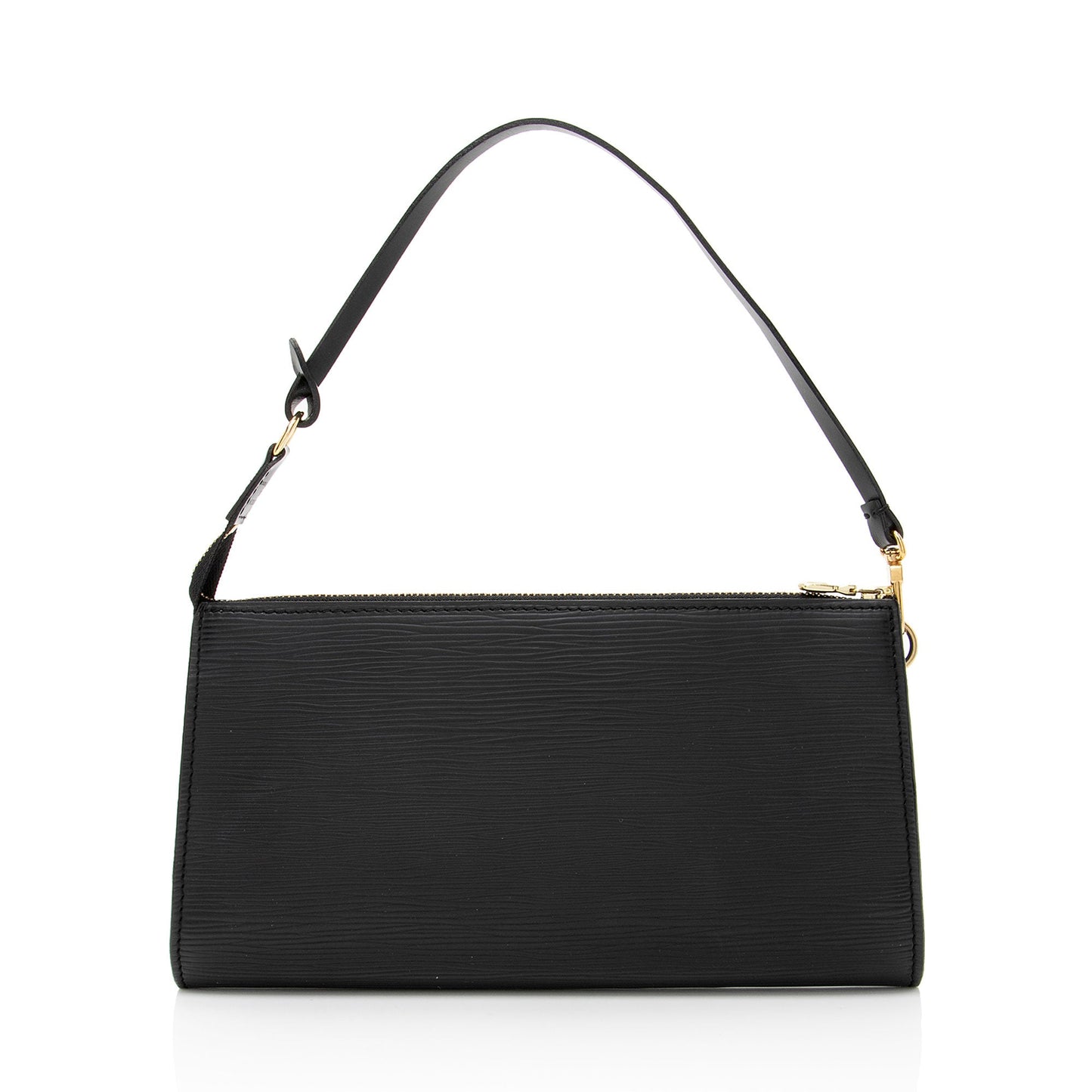 Louis Vuitton Vintage Epi Leather Pochette Accessoires