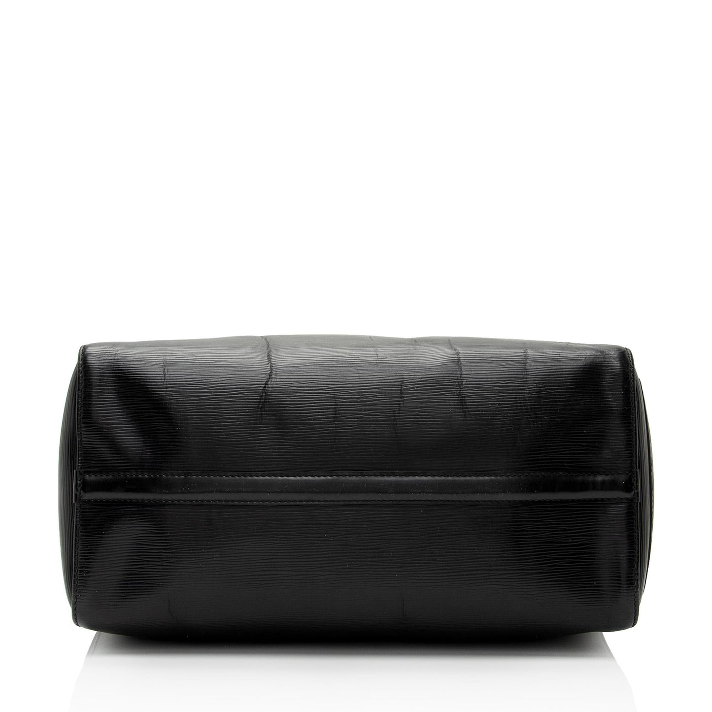 Louis Vuitton Vintage Epi Leather Speedy 35 Satchel - FINAL SALE (SHF-60IBul)