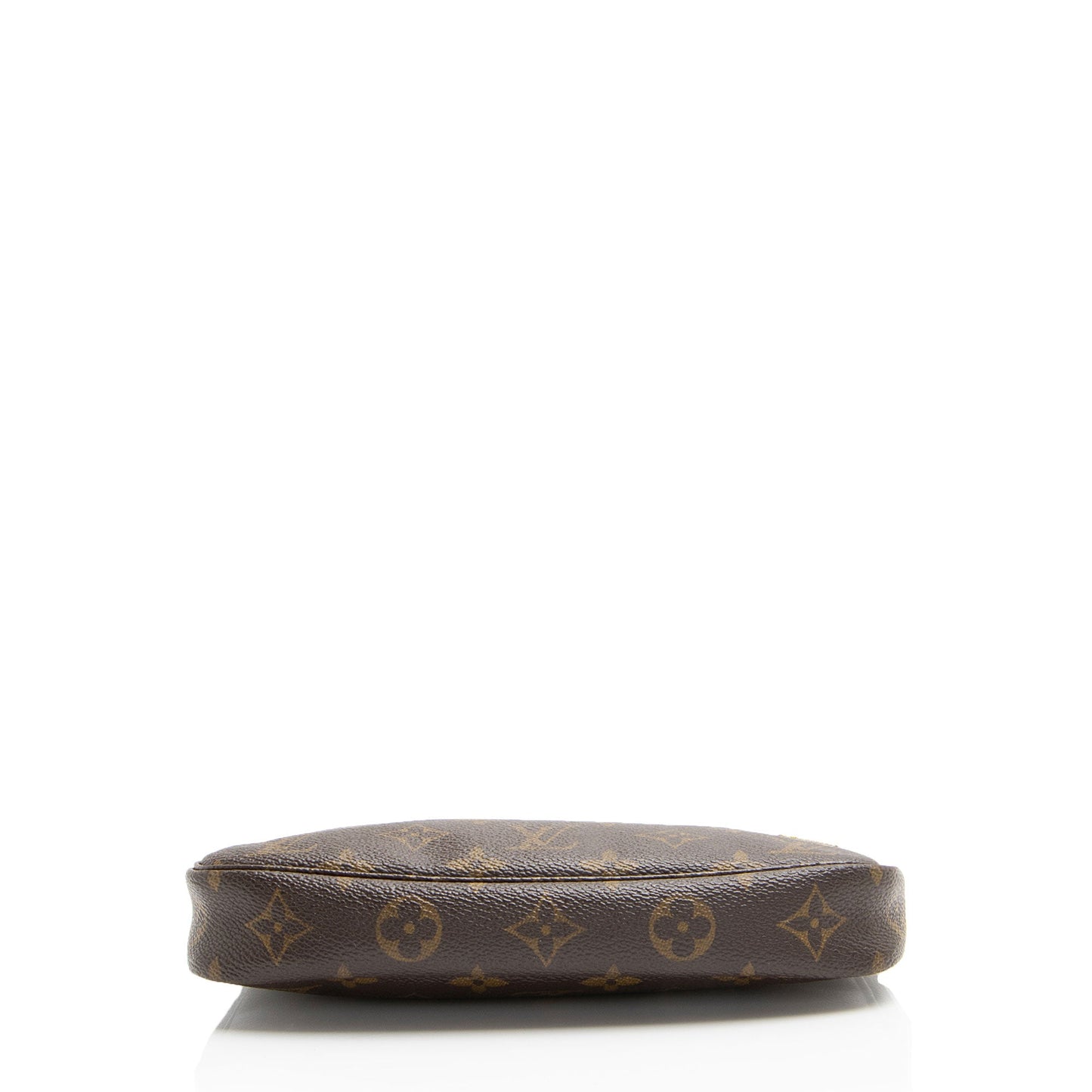 Louis Vuitton Vintage Monogram Canvas Pochette Accessoires