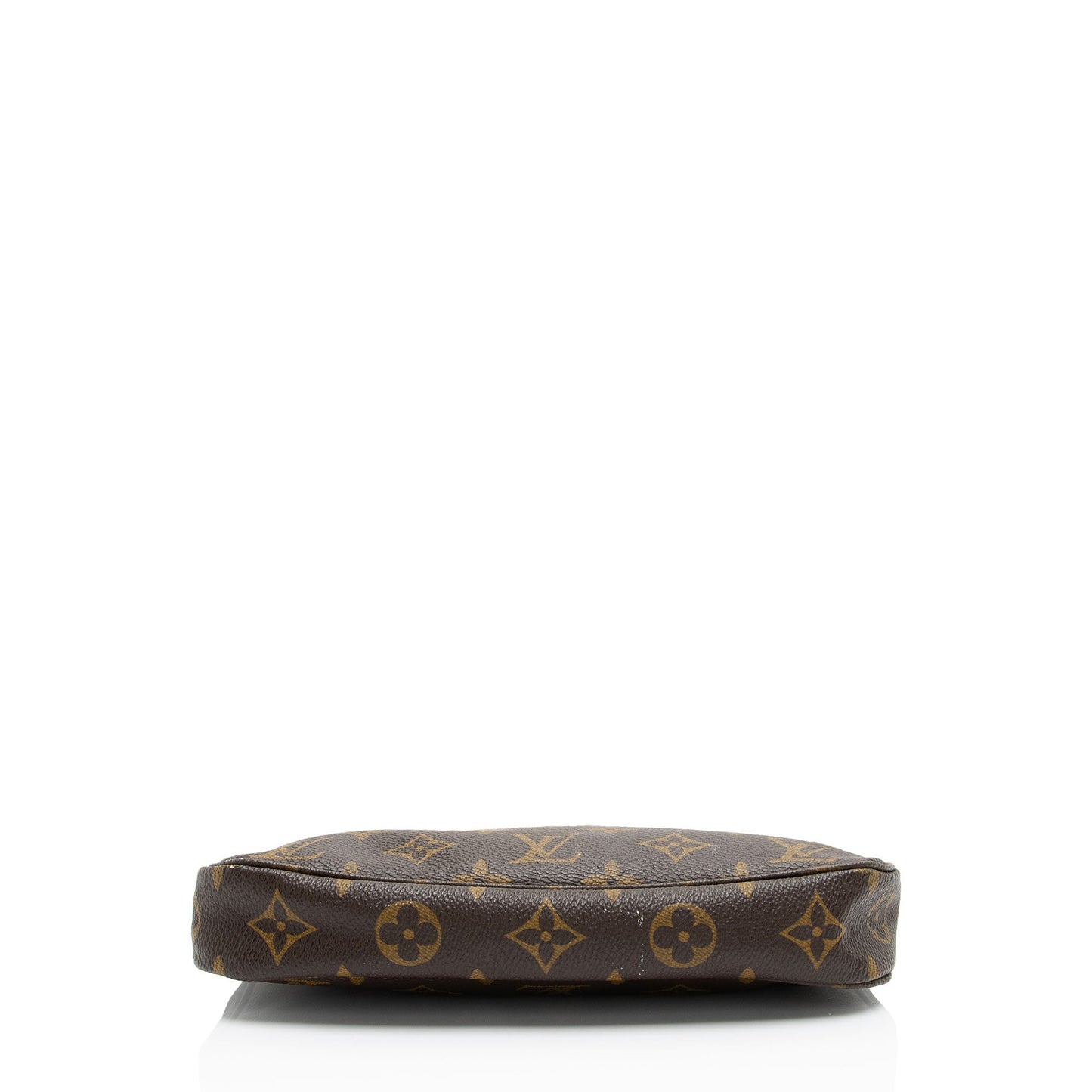 Louis Vuitton Vintage Monogram Canvas Pochette Accessoires