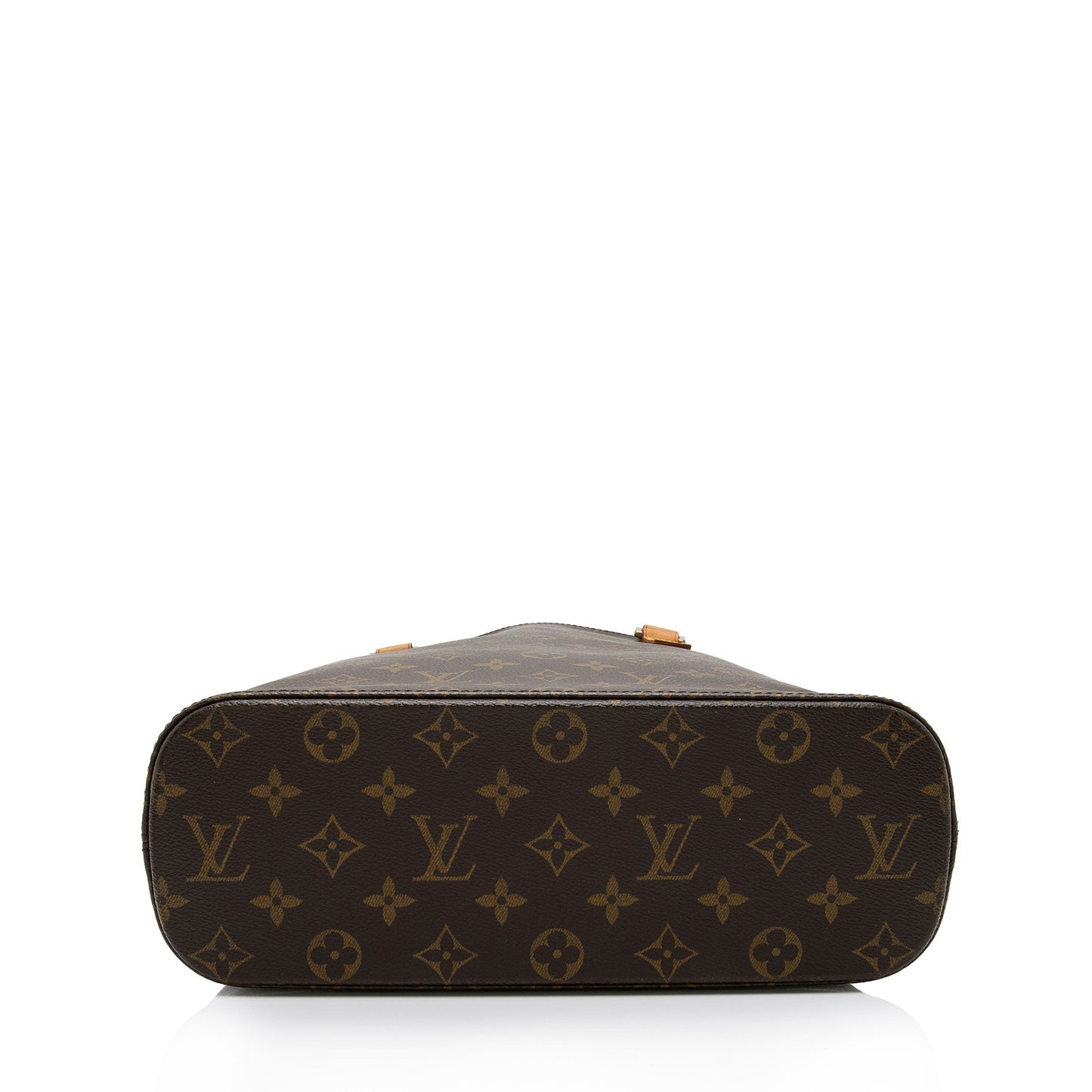 Louis Vuitton Vintage Monogram Canvas Vavin GM Tote (SHF-fG7hoU)