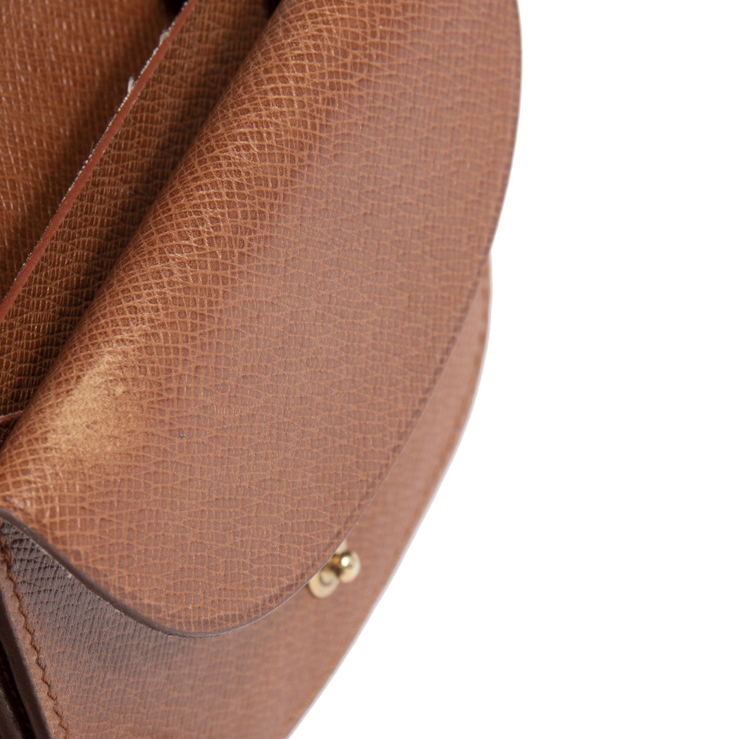 Louis Vuitton Vintage Monogram Coin Purse