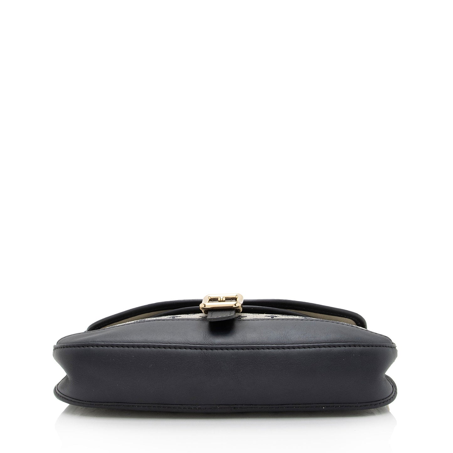 Louis Vuitton Vintage Monogram Mini Lin Marjorie Shoulder Bag (SHF-xcEqlt)