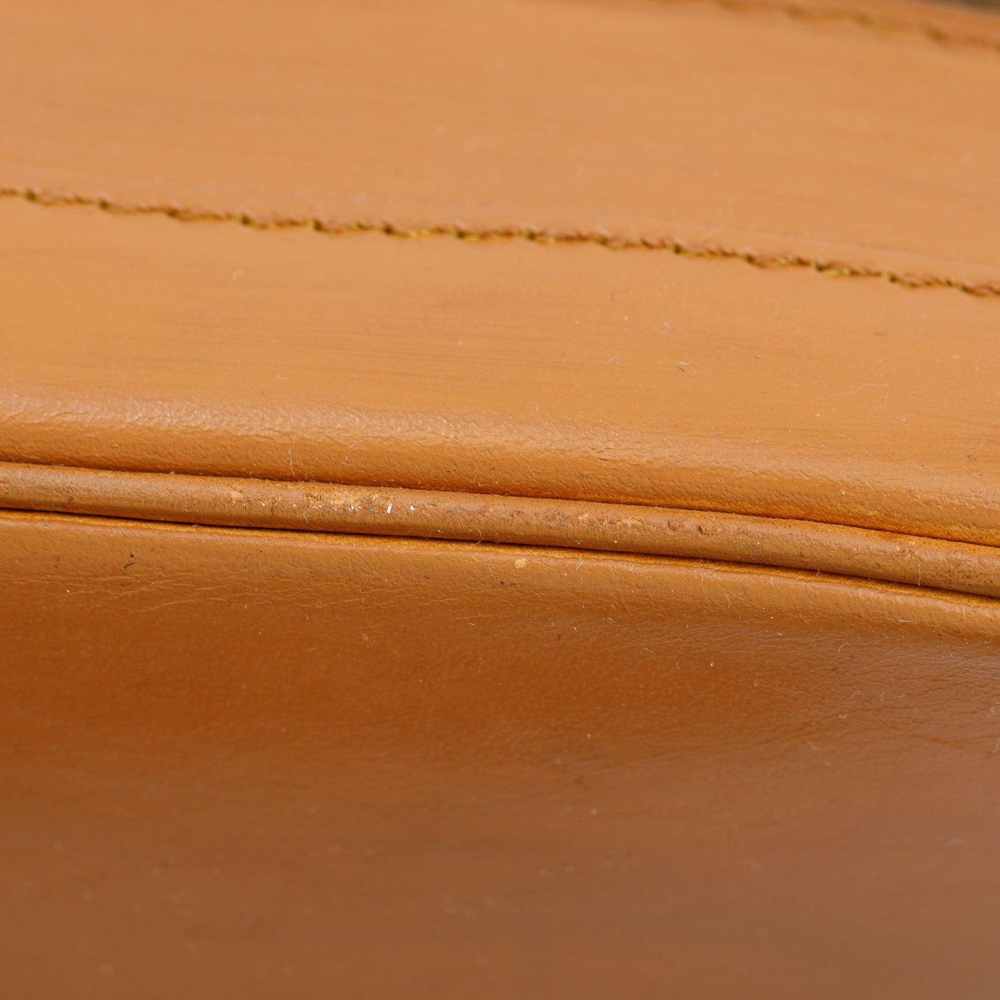Louis Vuitton Vintage Monogram Noe Bag