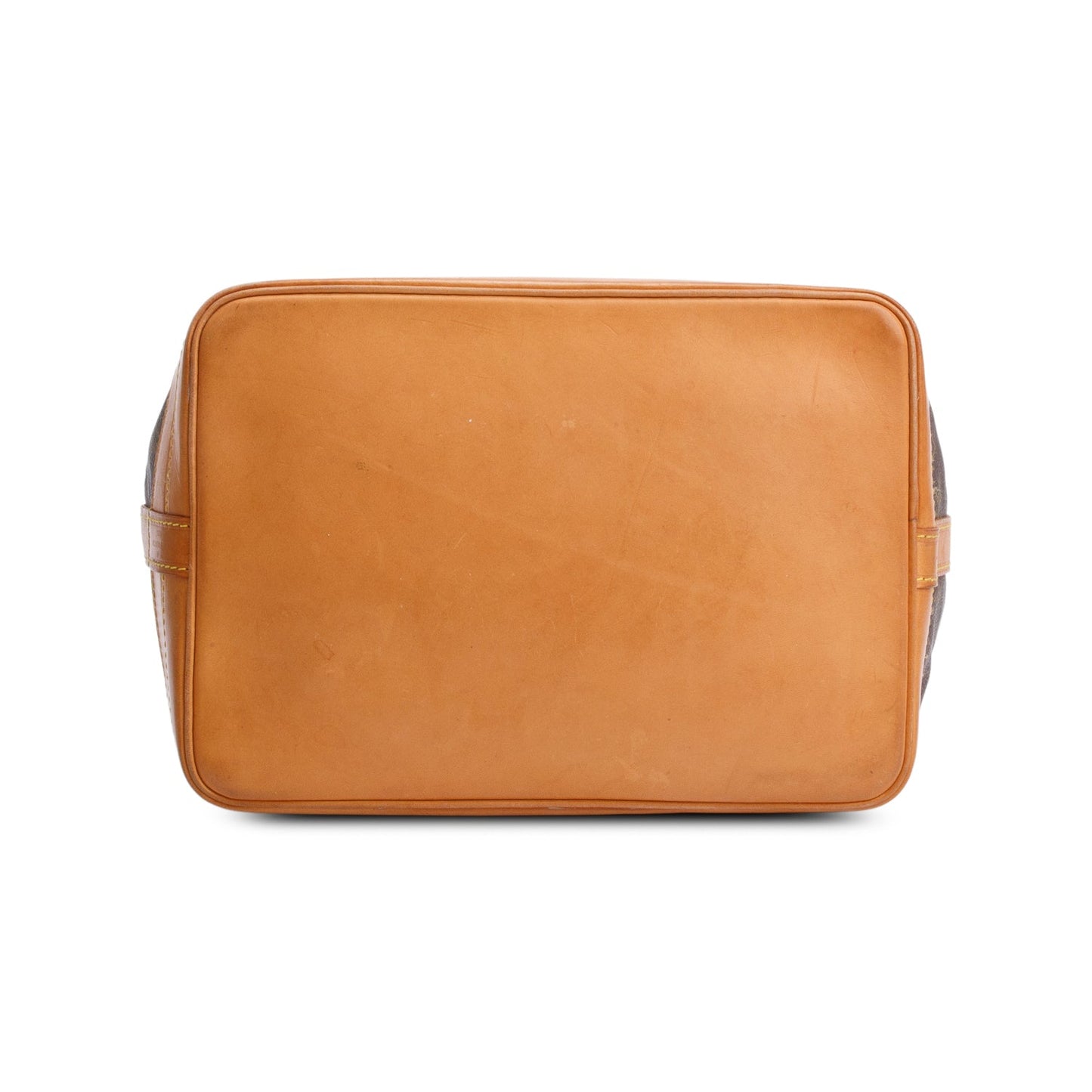 Louis Vuitton Vintage Monogram Noe Bag
