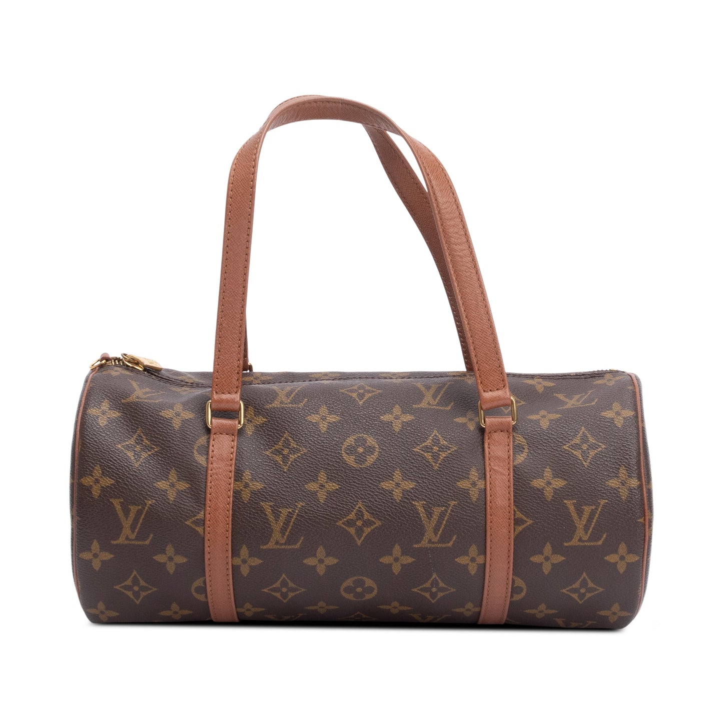 Louis Vuitton Vintage Monogram Papillon 30