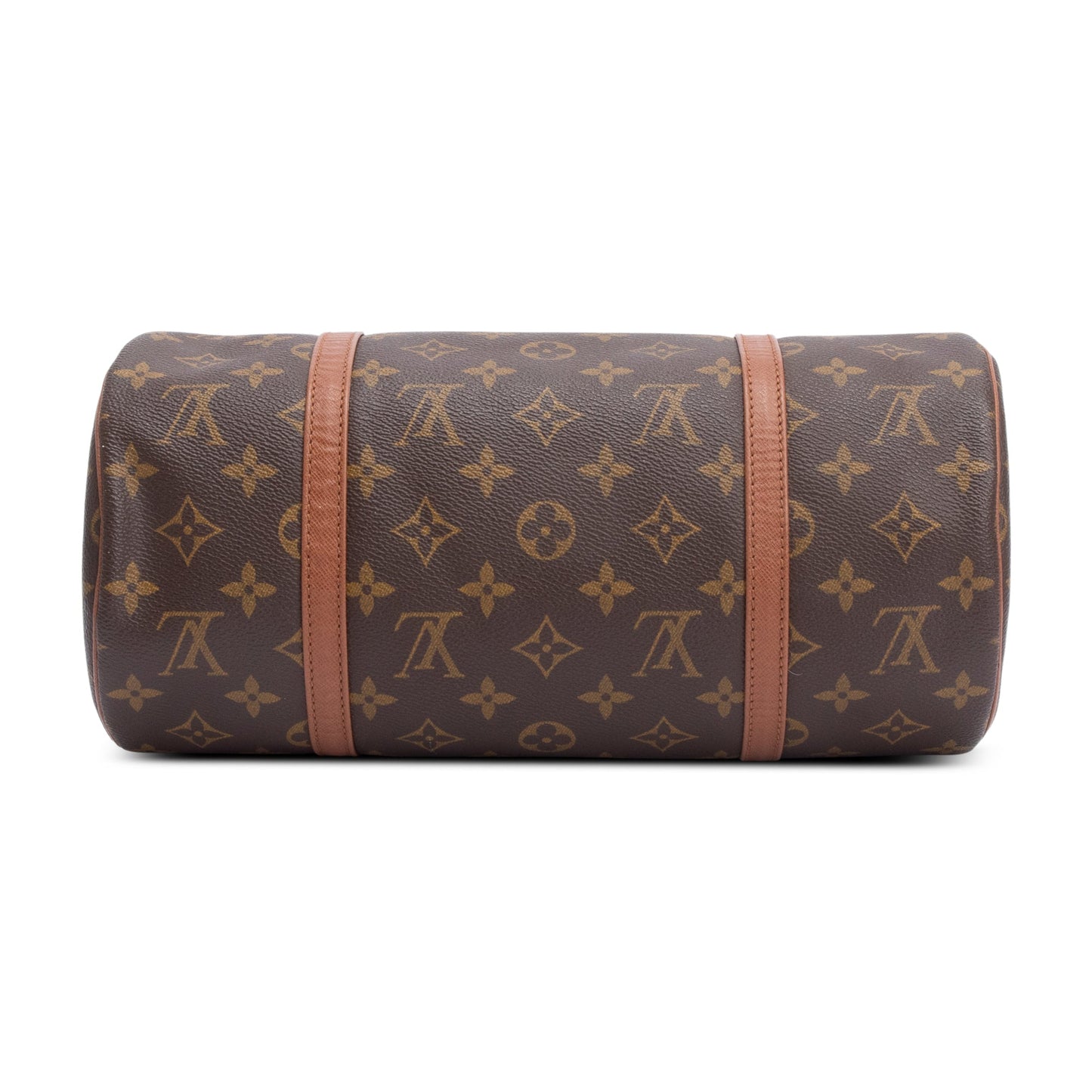 Louis Vuitton Vintage Monogram Papillon 30