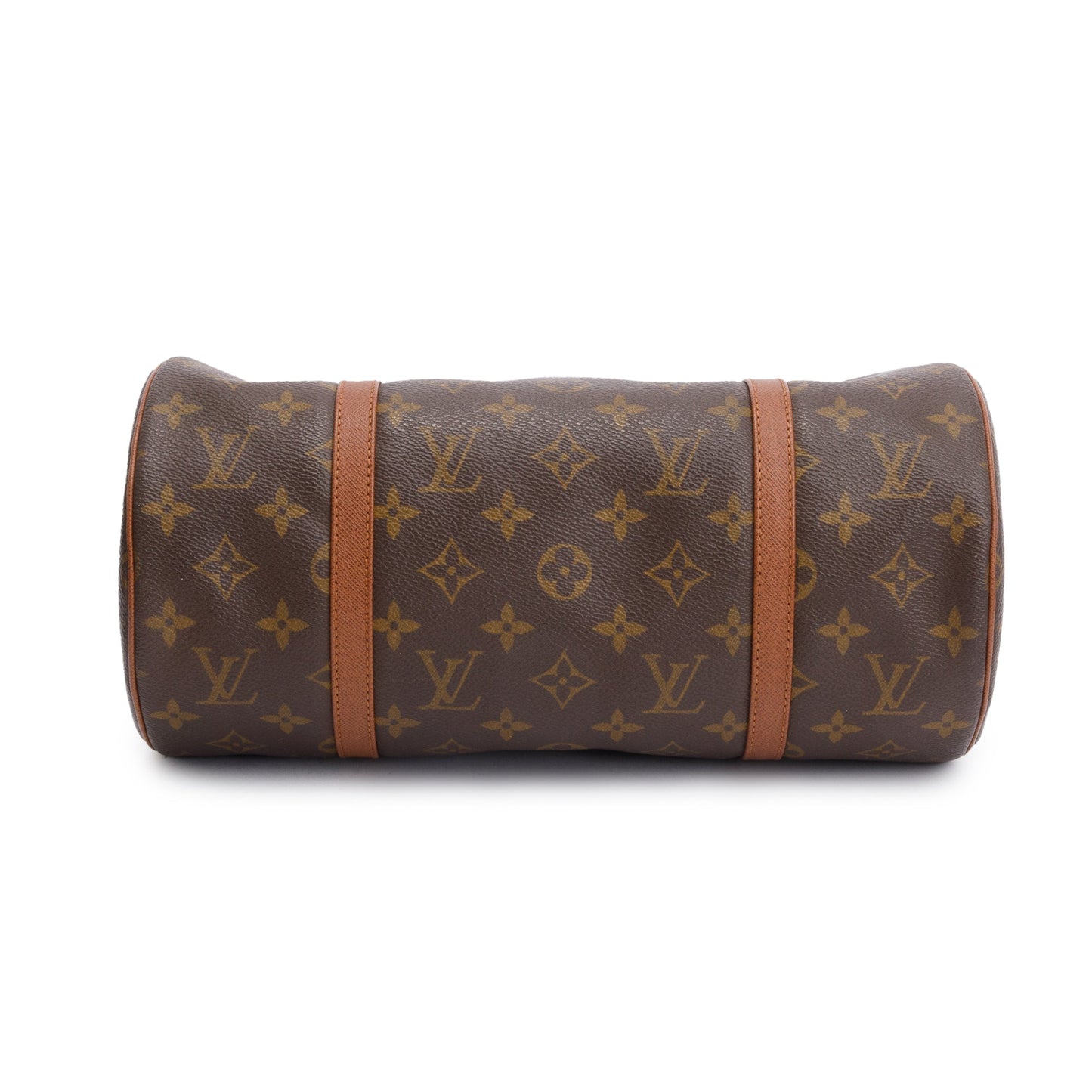 Louis Vuitton Vintage Monogram Papillon 30