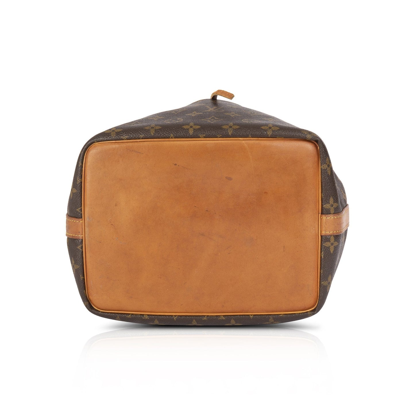 Louis Vuitton Vintage Monogram Petit Noe