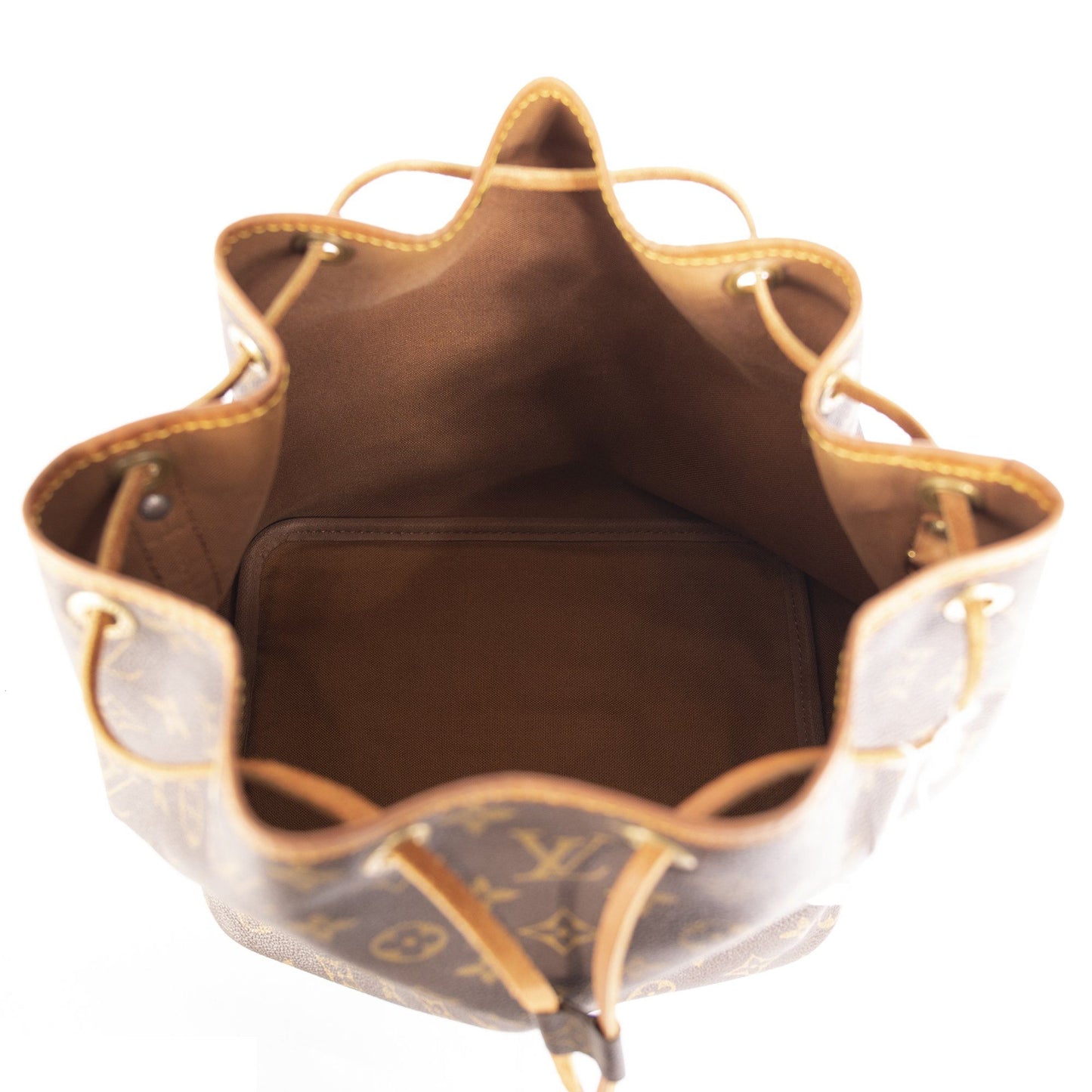 Louis Vuitton Vintage Monogram Petit Noe