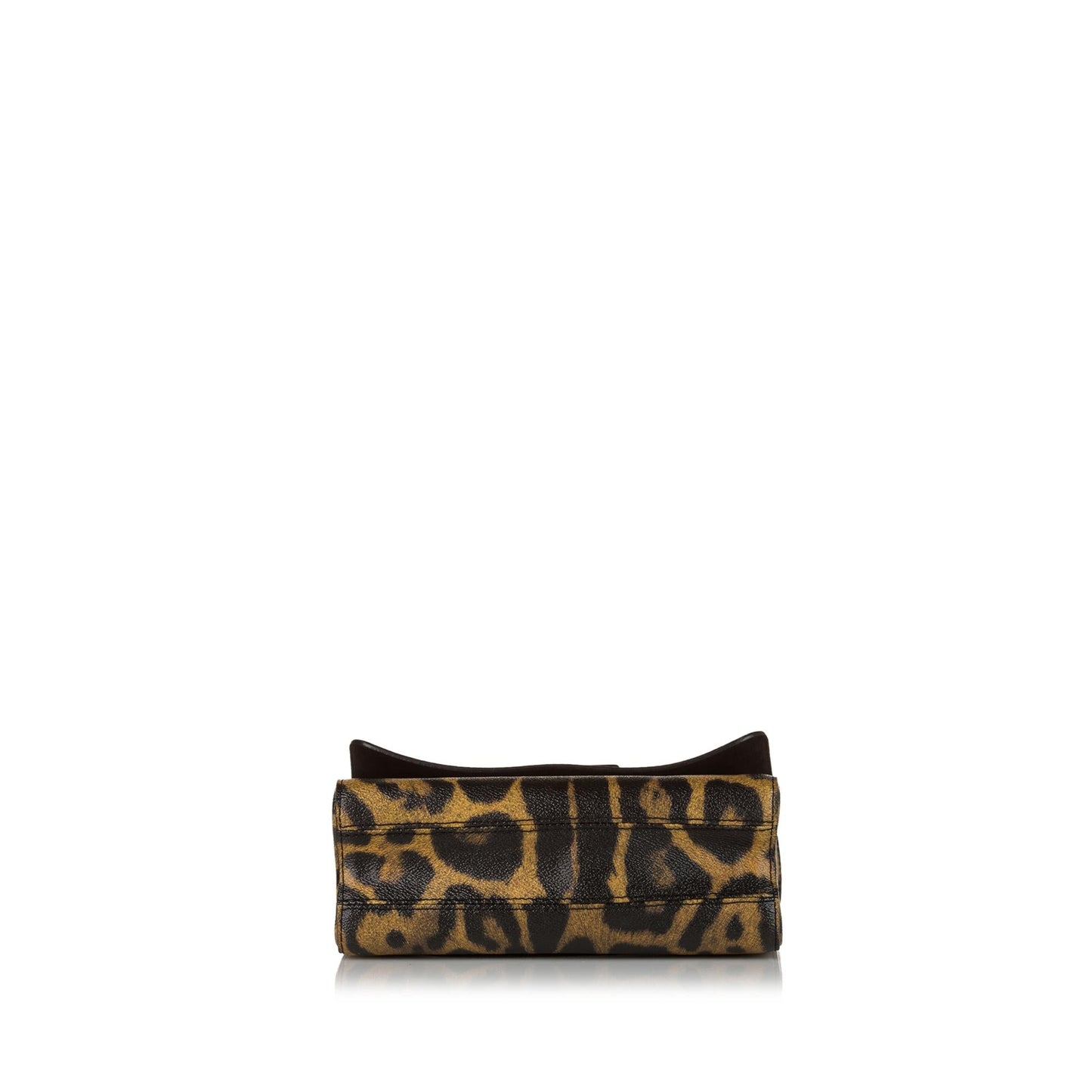 Louis Vuitton Wild Animal Twist (SHG-34395)