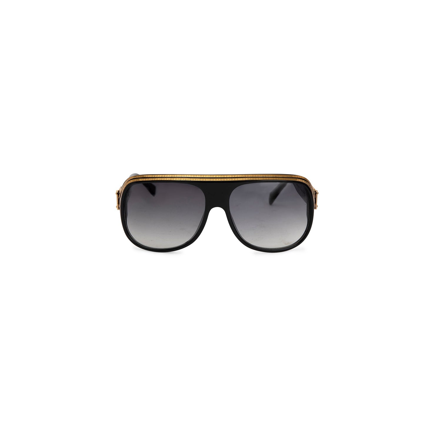 Louis Vuitton Z0098E Millionaire Sunglasses