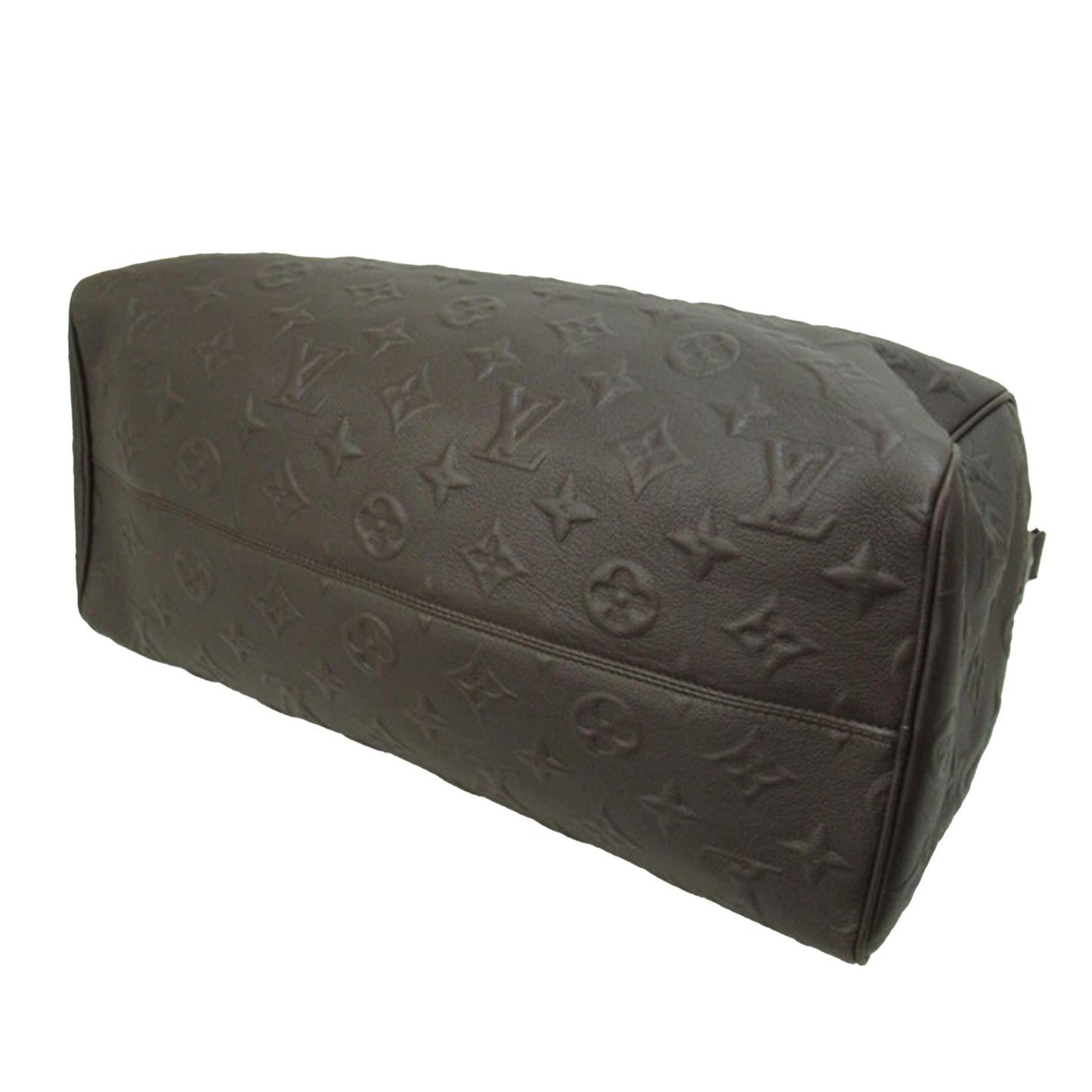 Louis Vuitton x EDUN Monogram Revelation Keepall Bandouliere 45 (SHG-GtLY7R)