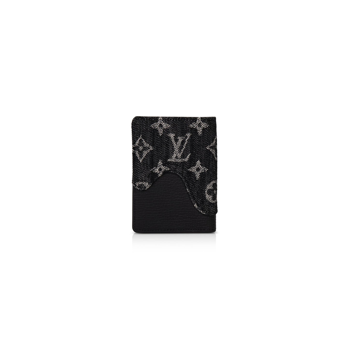 Louis Vuitton x Nigo 2022 Limited Edition Pocket Organizer