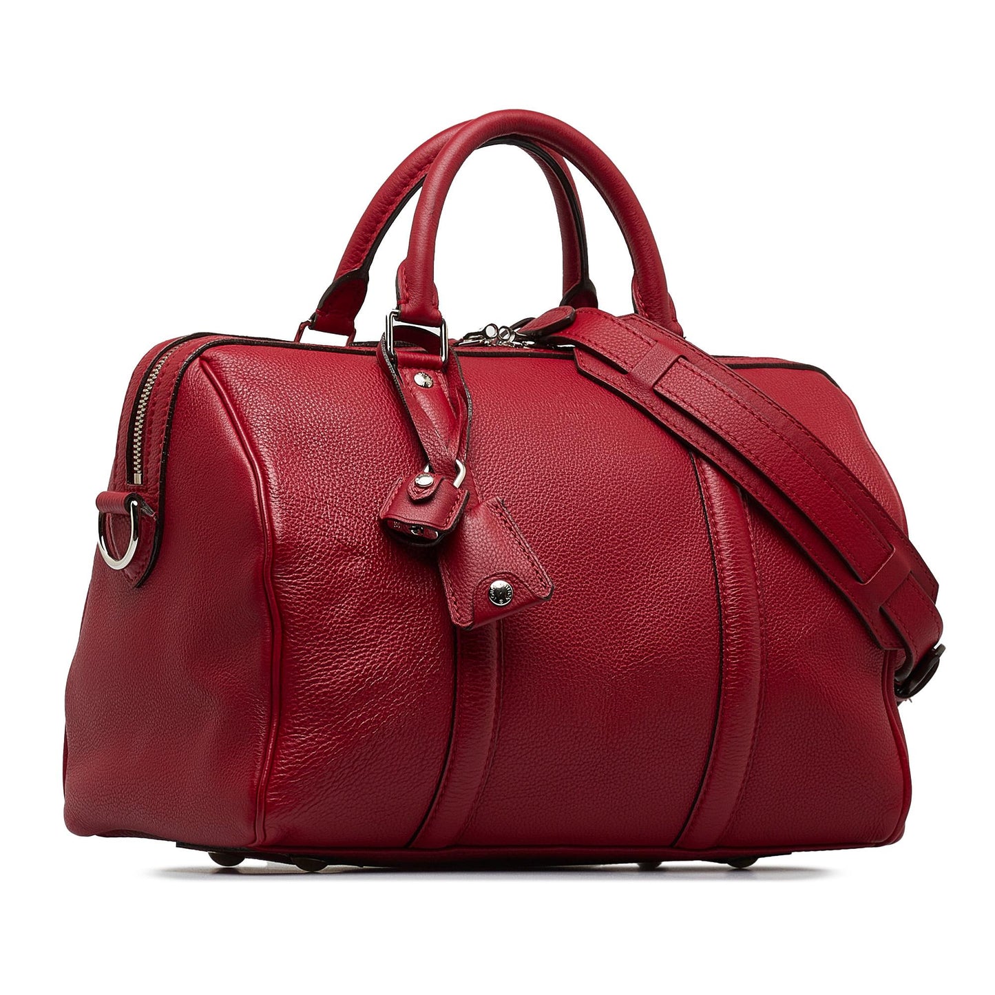 Louis Vuitton x Sofia Coppola SC PM (SHG-71Y4NQ)
