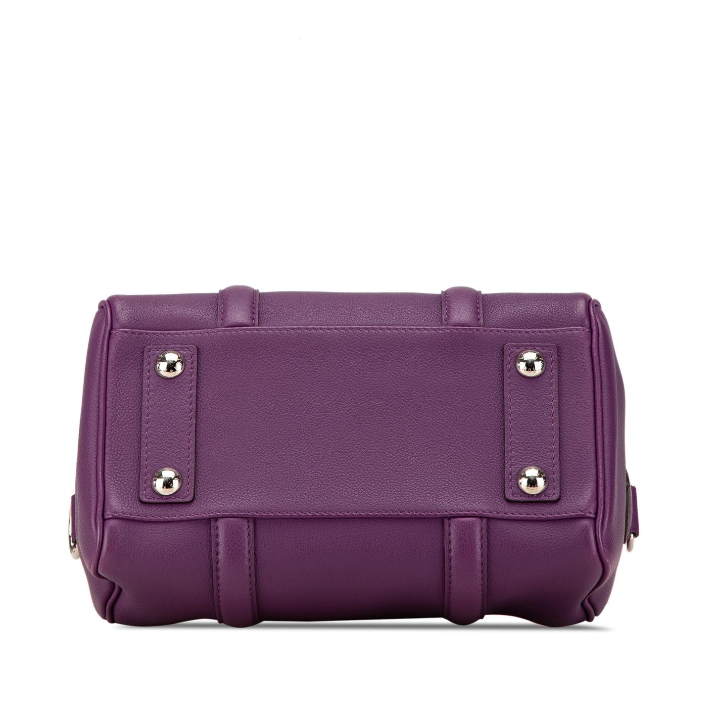 Louis Vuitton x Sofia Coppola SC PM (SHG-E0zxsQ)