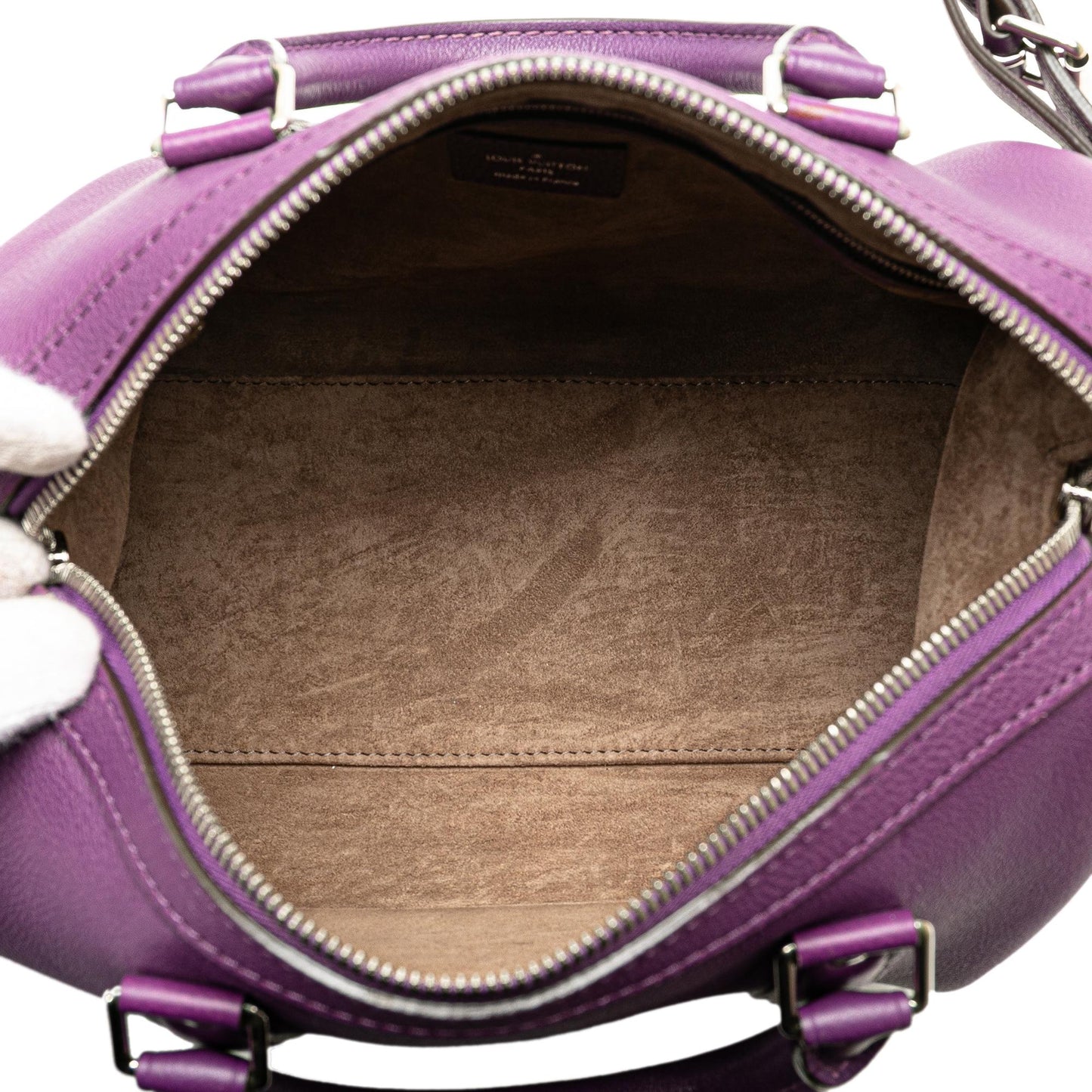 Louis Vuitton x Sofia Coppola SC PM (SHG-E0zxsQ)