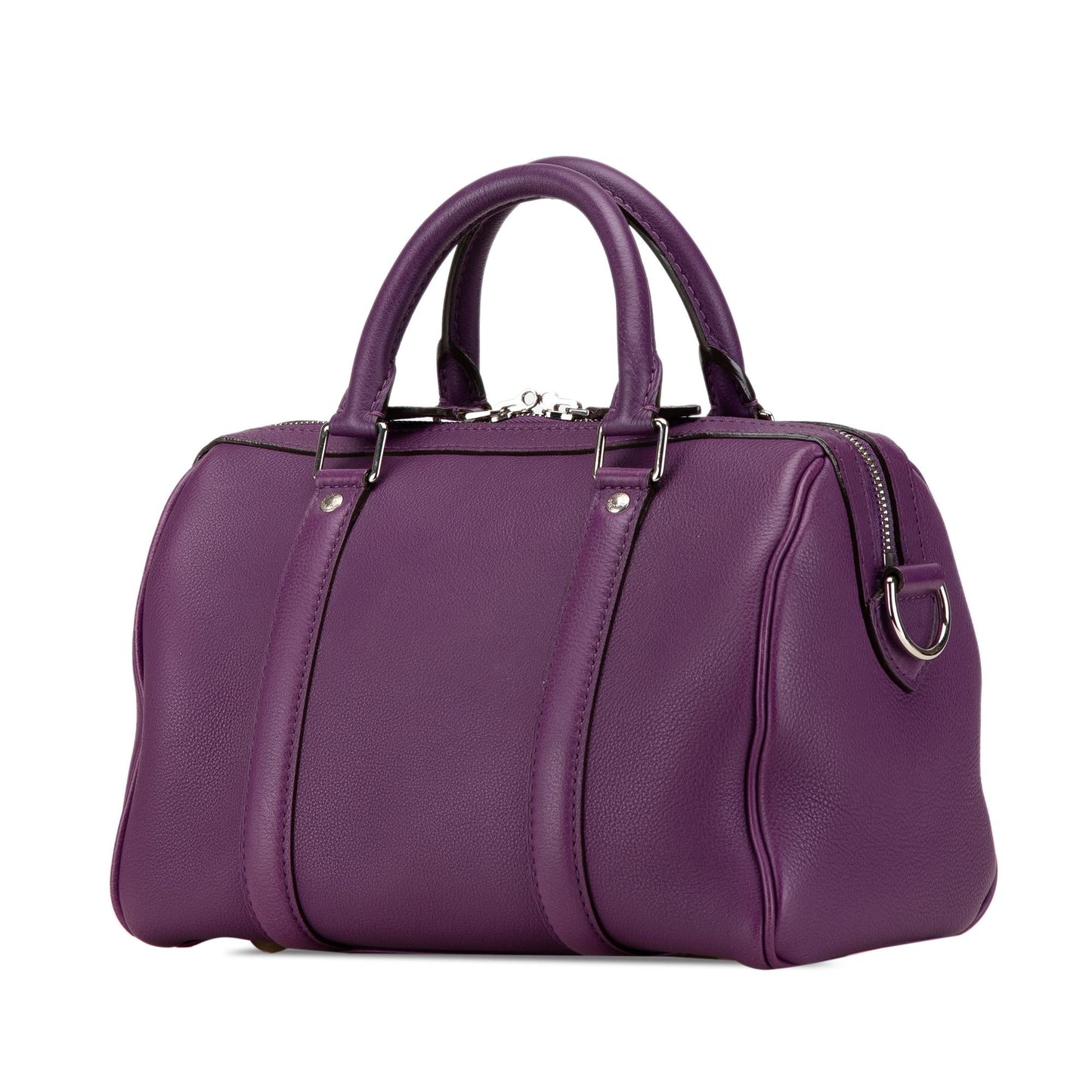 Louis Vuitton x Sofia Coppola SC PM (SHG-E0zxsQ)
