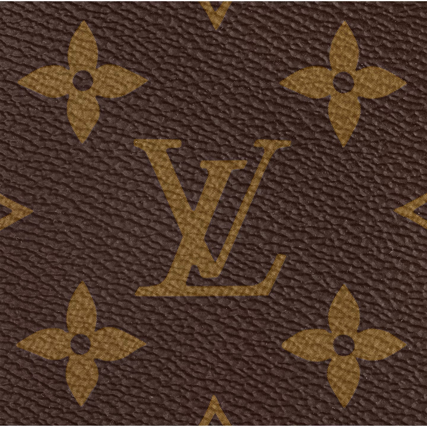 LOUIS VUITTON MONOGRAM SPEEDY 25 BANDOULIÃRE HANDBAG