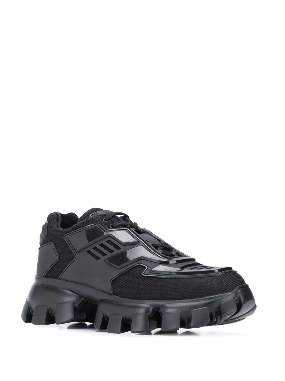 PRADA CLOUDBUST THUNDER MEN'S SNEAKERS