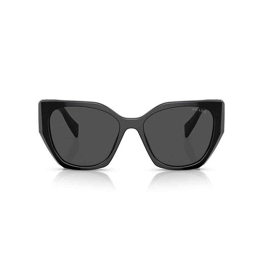 PRADA SPR19Z BUTTERFLY SUNGLASSES