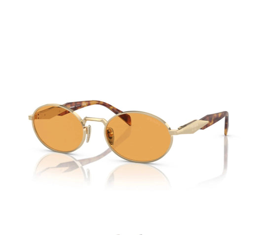 PRADA SPR 65Z SUNGLASSES