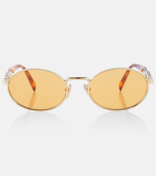 PRADA SPR 65Z SUNGLASSES