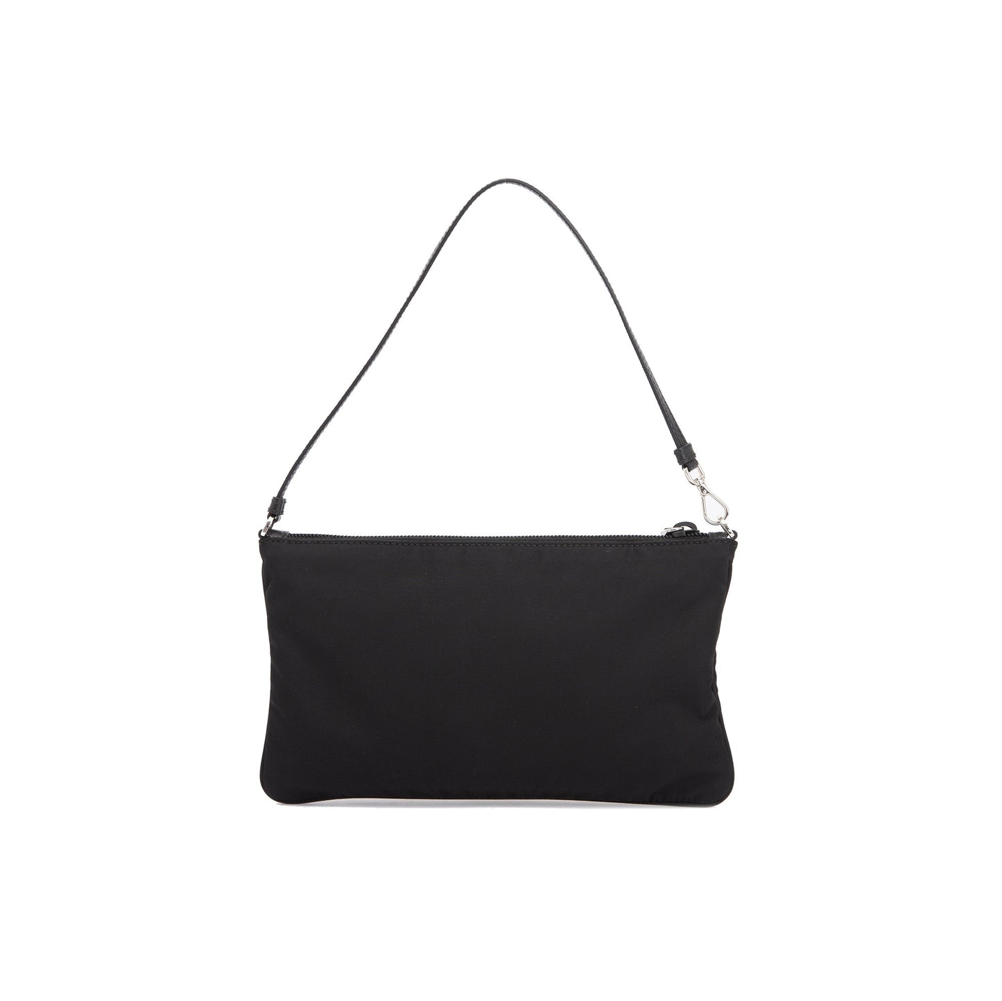 Prada 2022 Re-Nylon Mini Bag