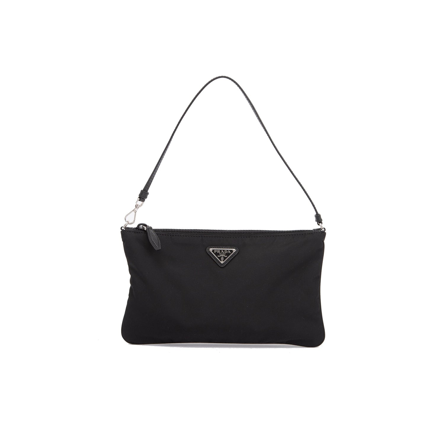 Prada 2022 Re-Nylon Mini Bag