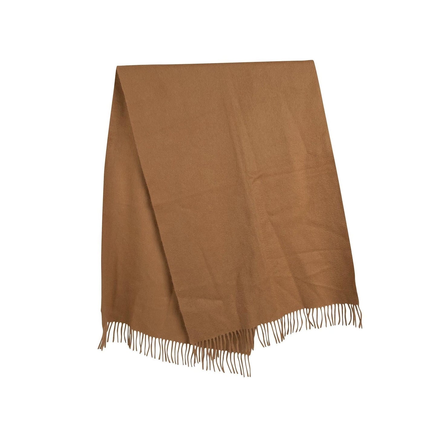 Prada Cashmere Scarf
