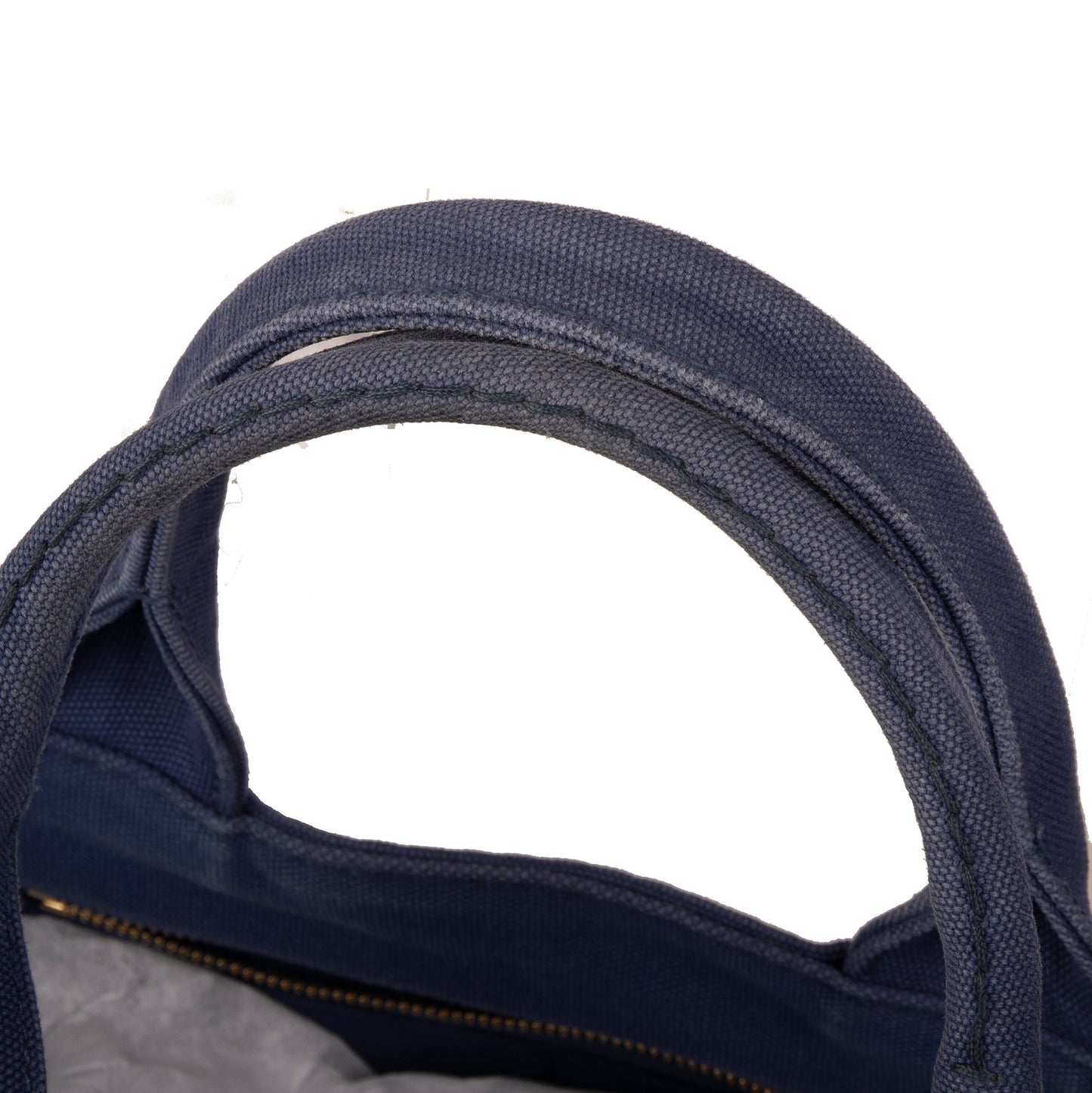 Prada Medium Canapa Logo Tote