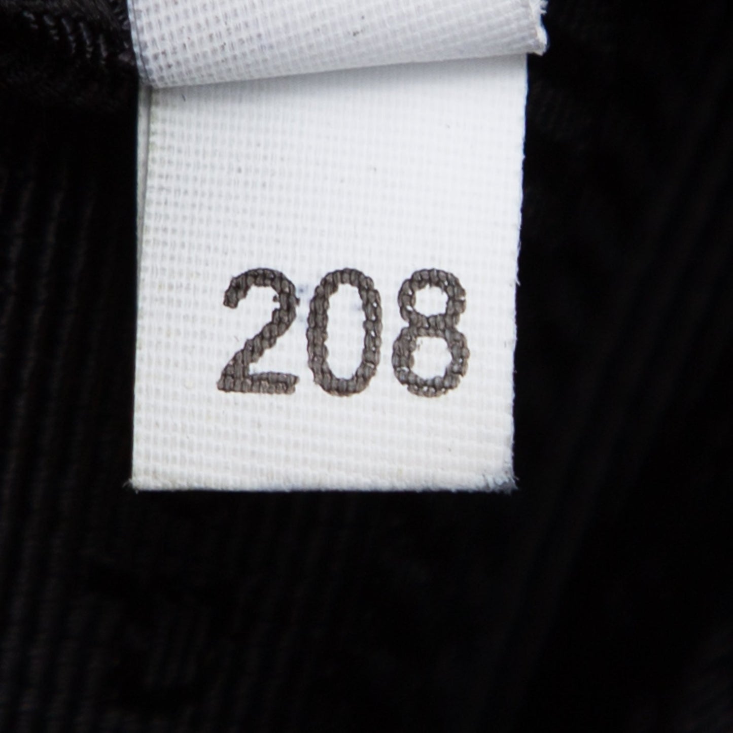 Prada Medium Saffiano Lux Tote