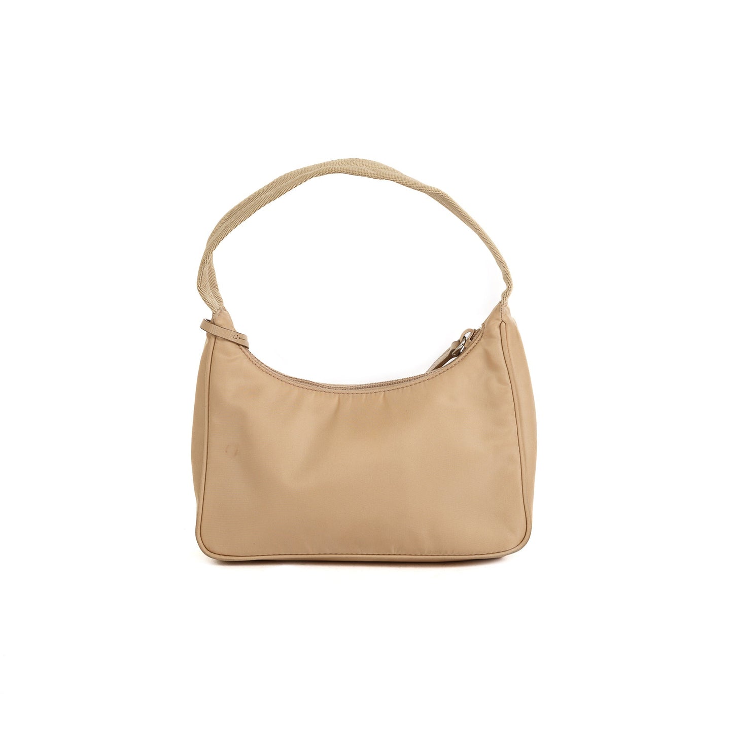 Prada Re-Edition 2000 Tessuto Nylon Mini Bag