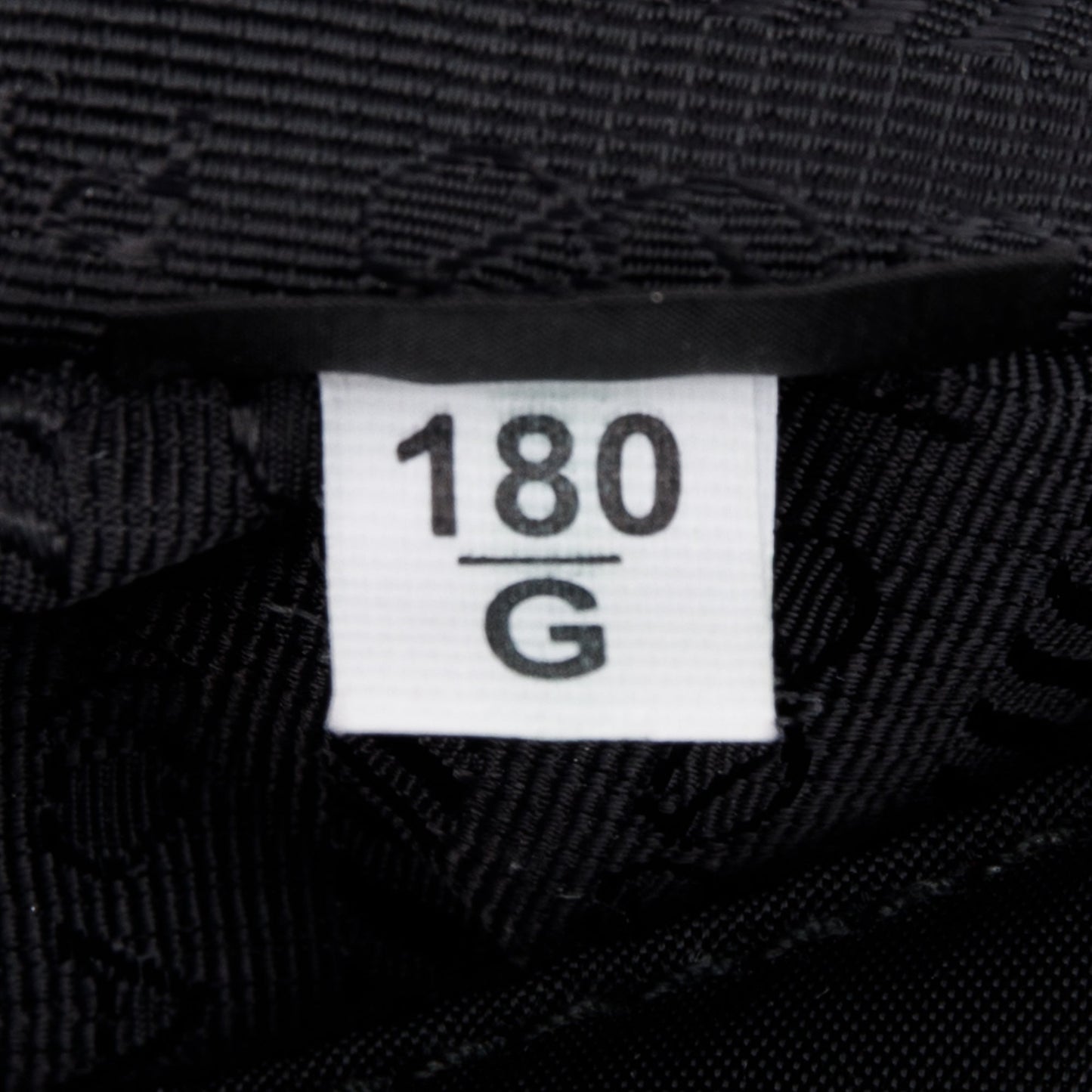 Prada Re-Edition 2005 Nylon Shoulder Bag