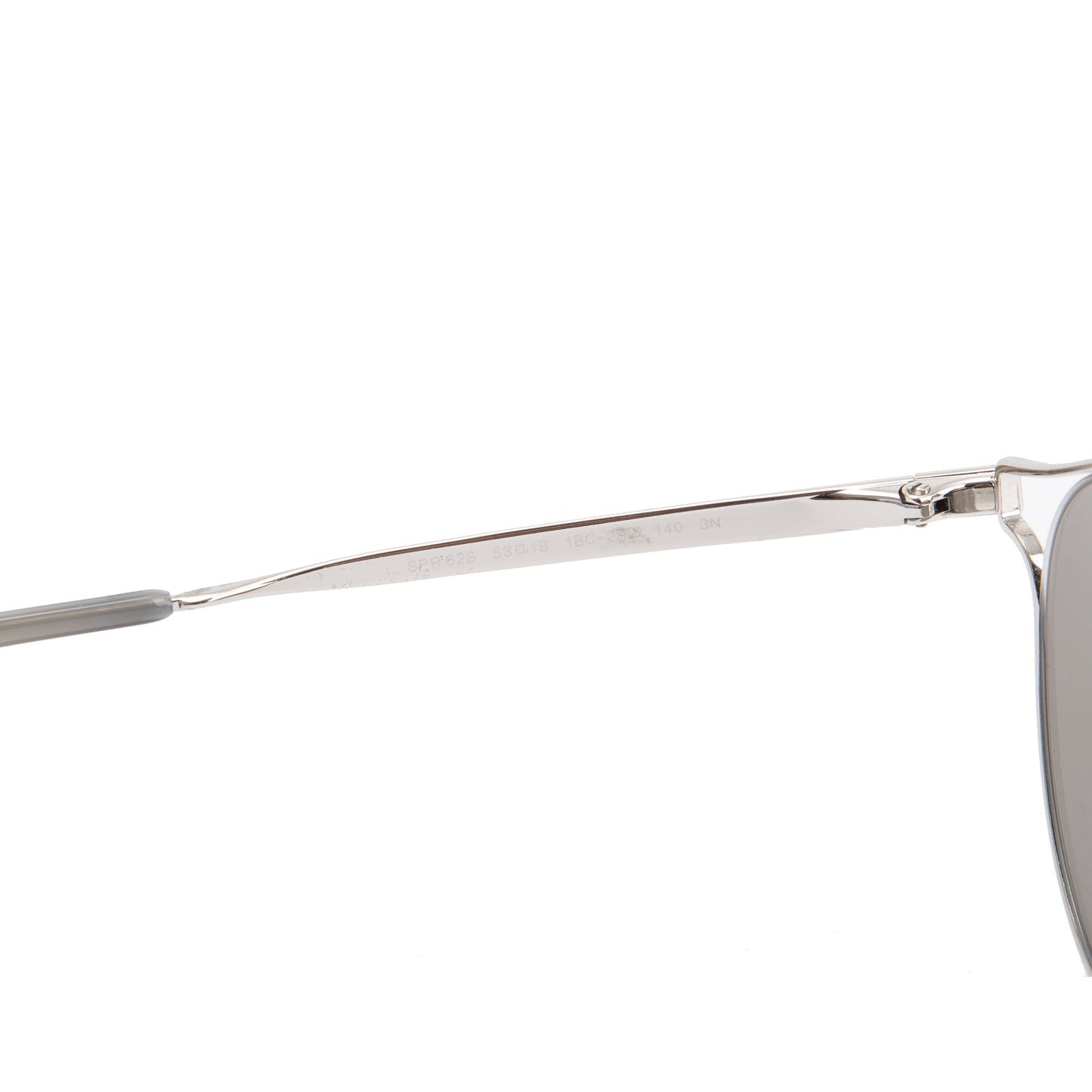 Prada SPR626S Boston Sunglasses
