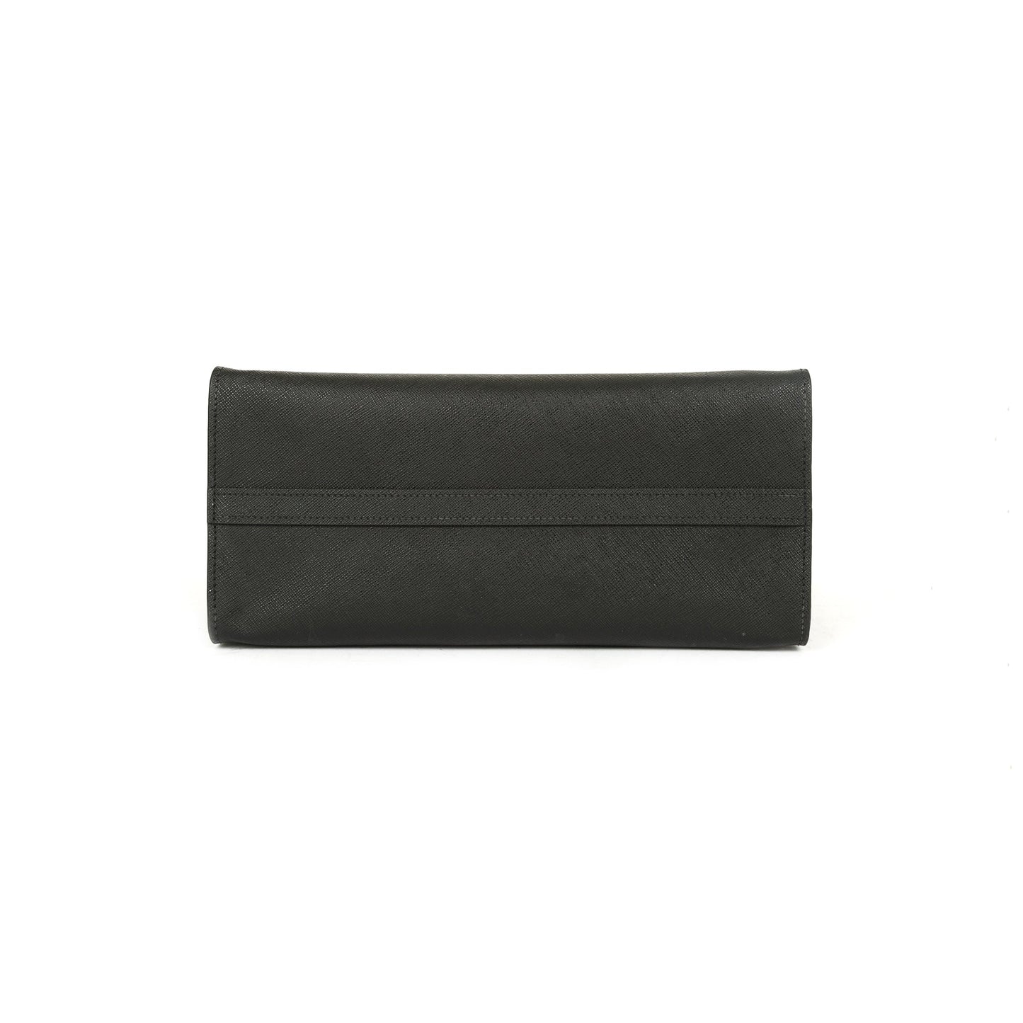 Prada Saffiano Leather Tote