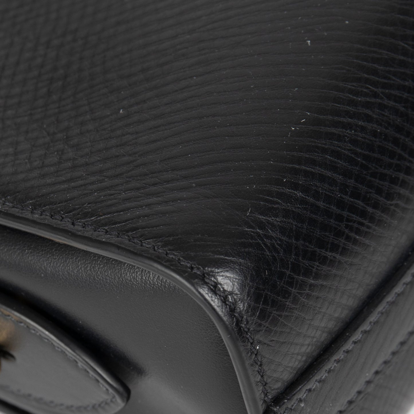 Prada Small Esplanade Crossbody Bag