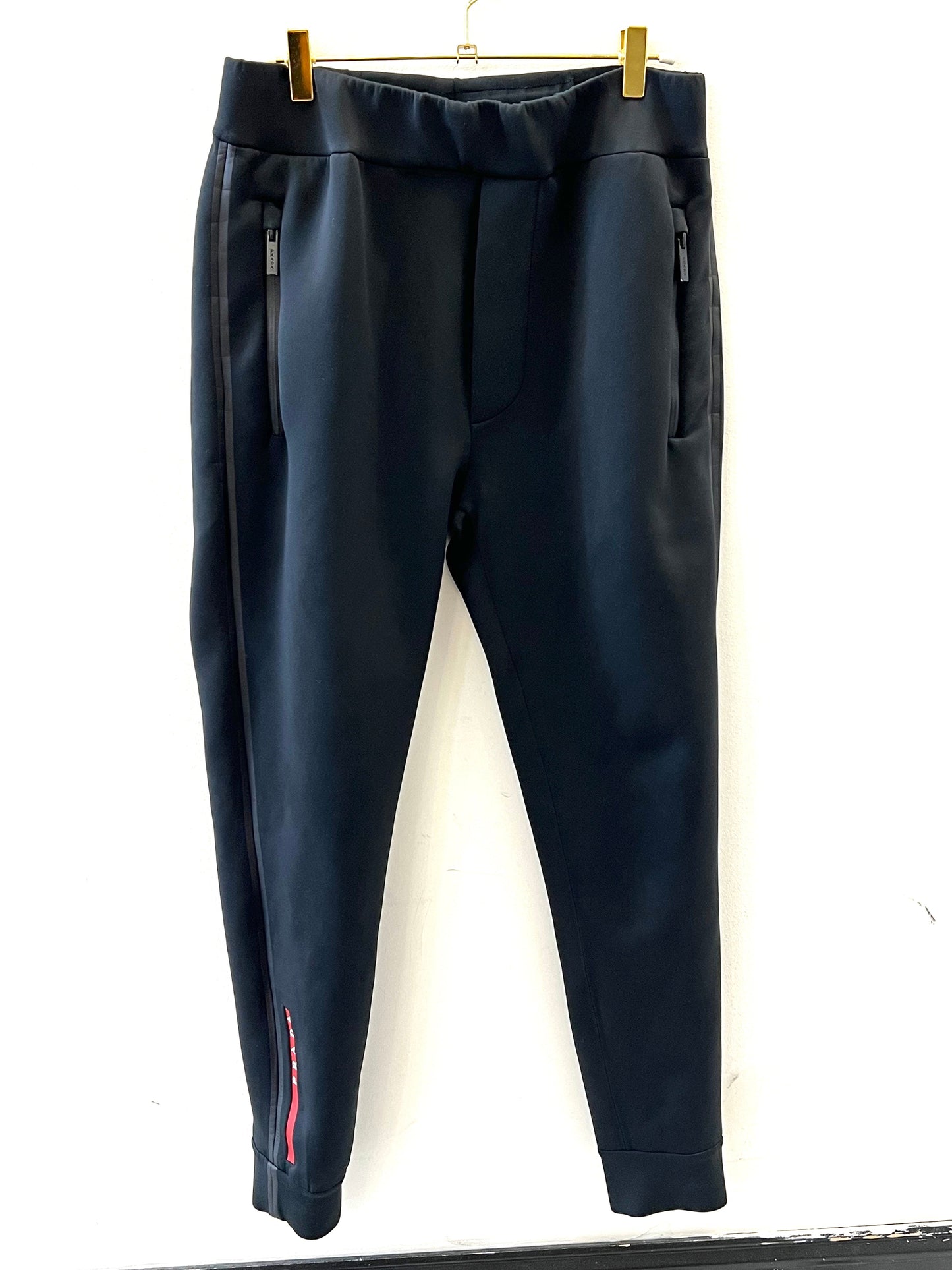 PRADA SWEATPANTS
