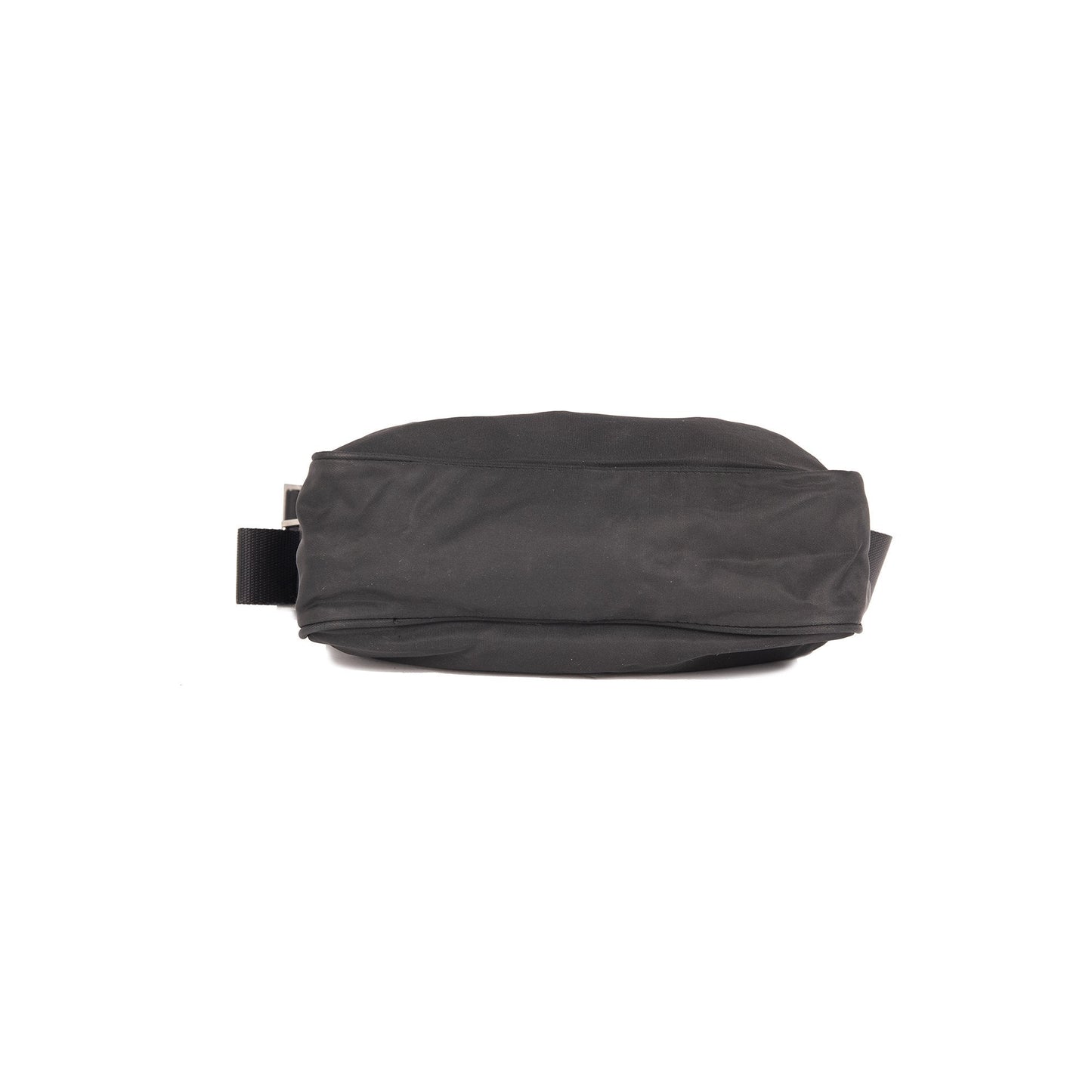 Prada Tessuto Nylon Camera Bag