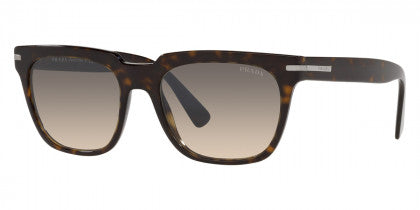 PRADA TORTOISE SUNGLASSES