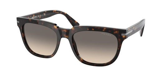 PRADA TORTOISE SUNGLASSES